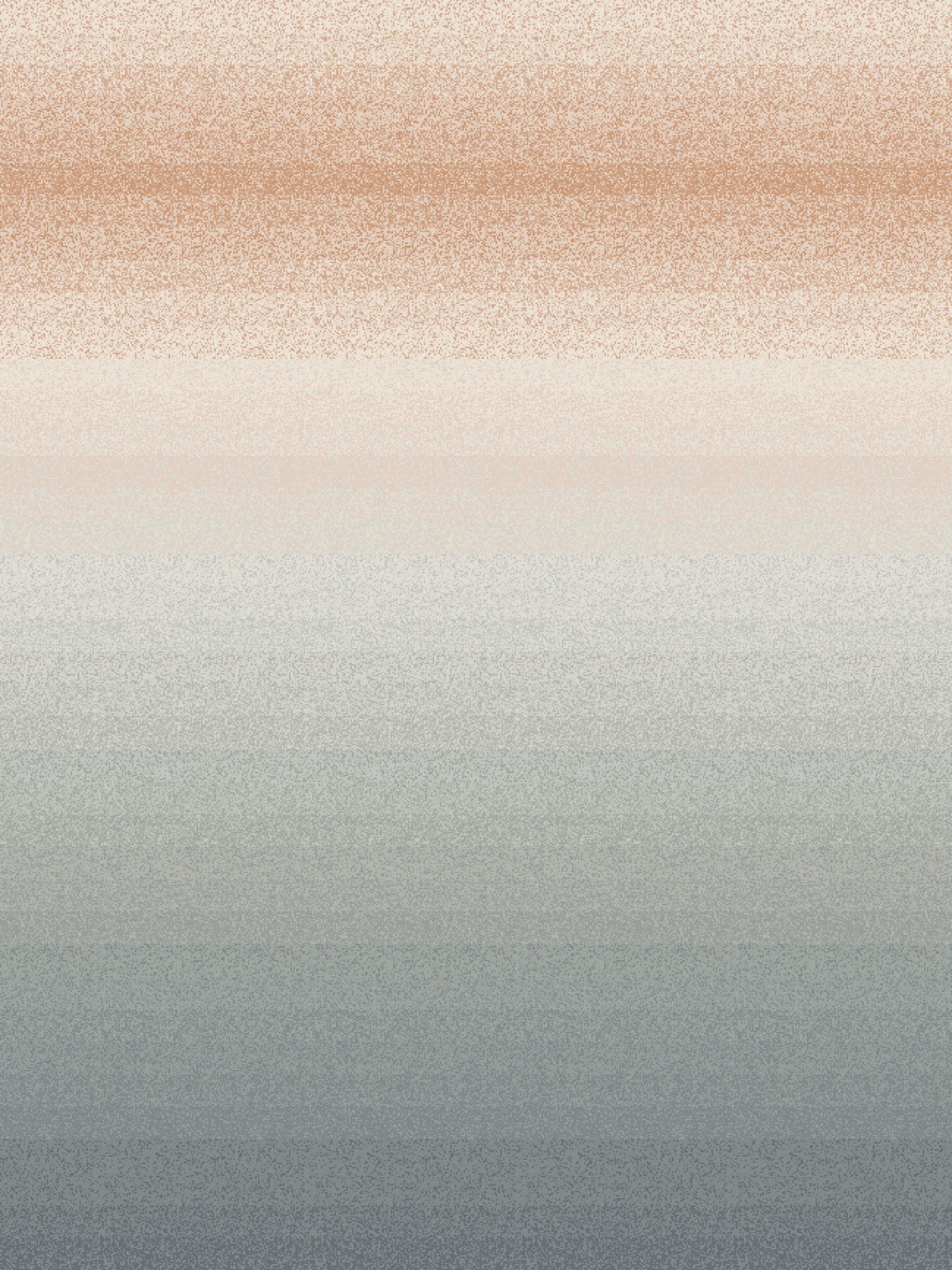 #color_Shell
