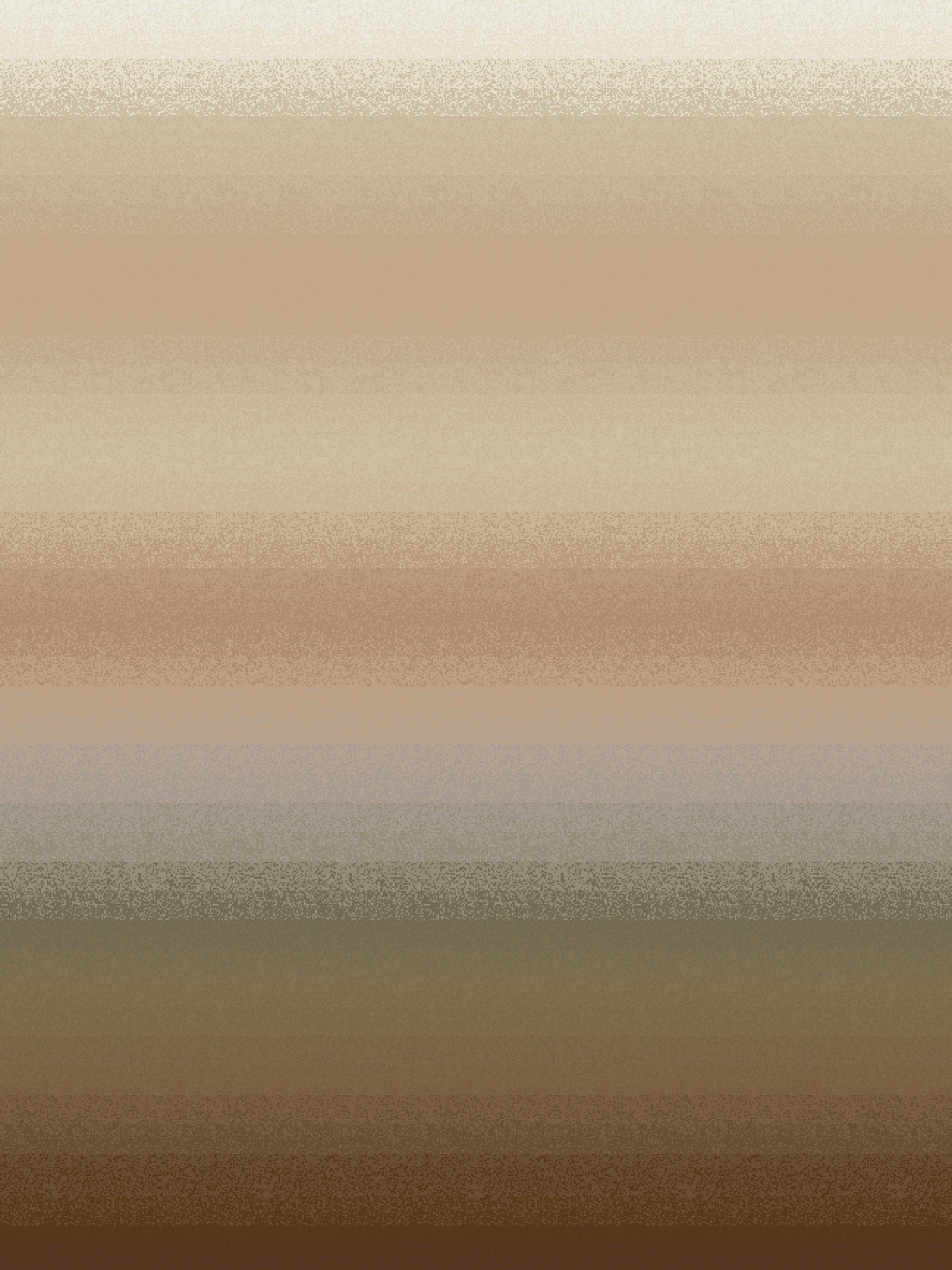 #color_Summer Neutral