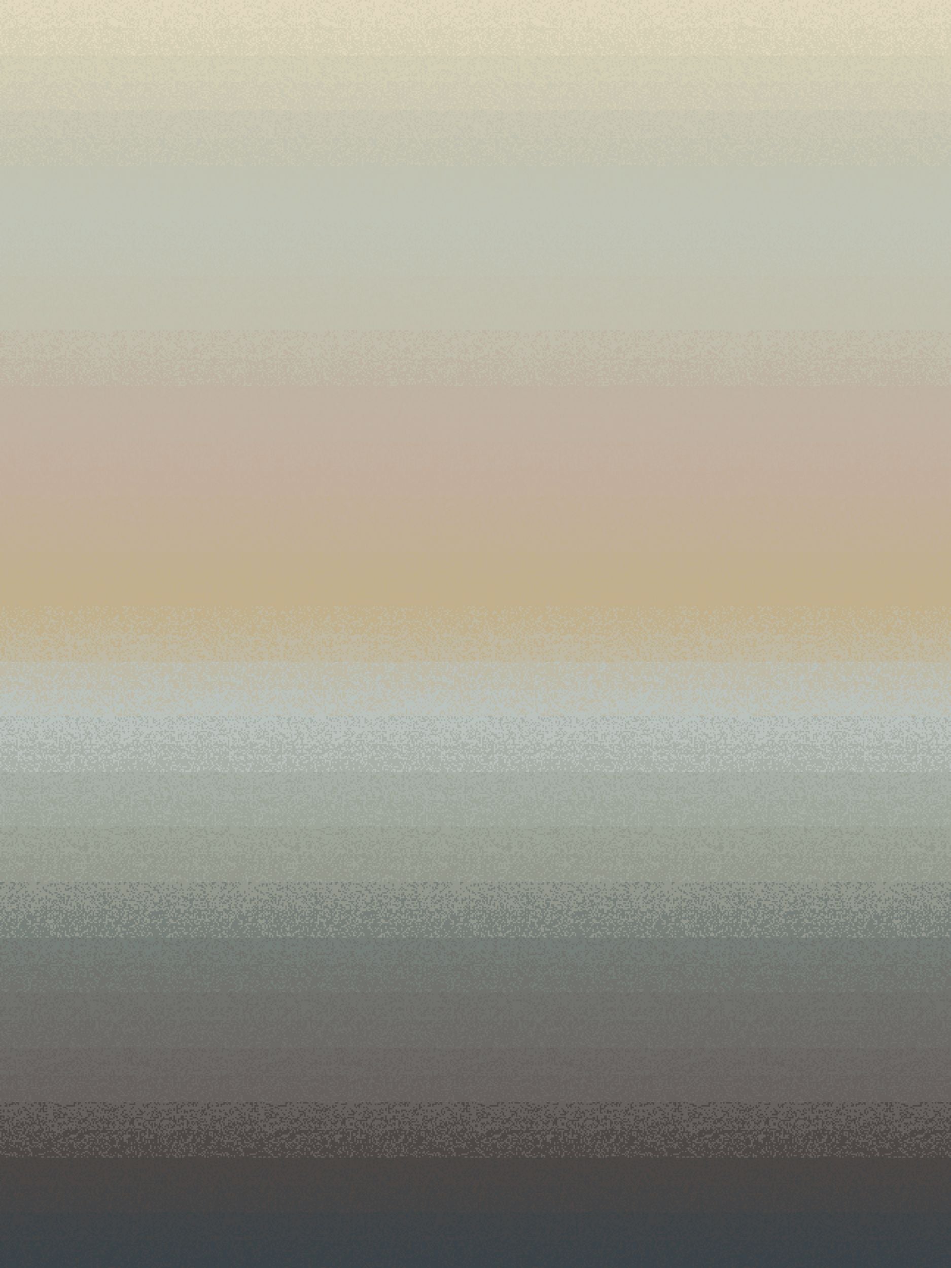 #color_Stone