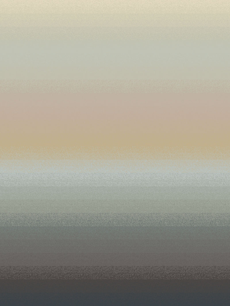 #color_Stone