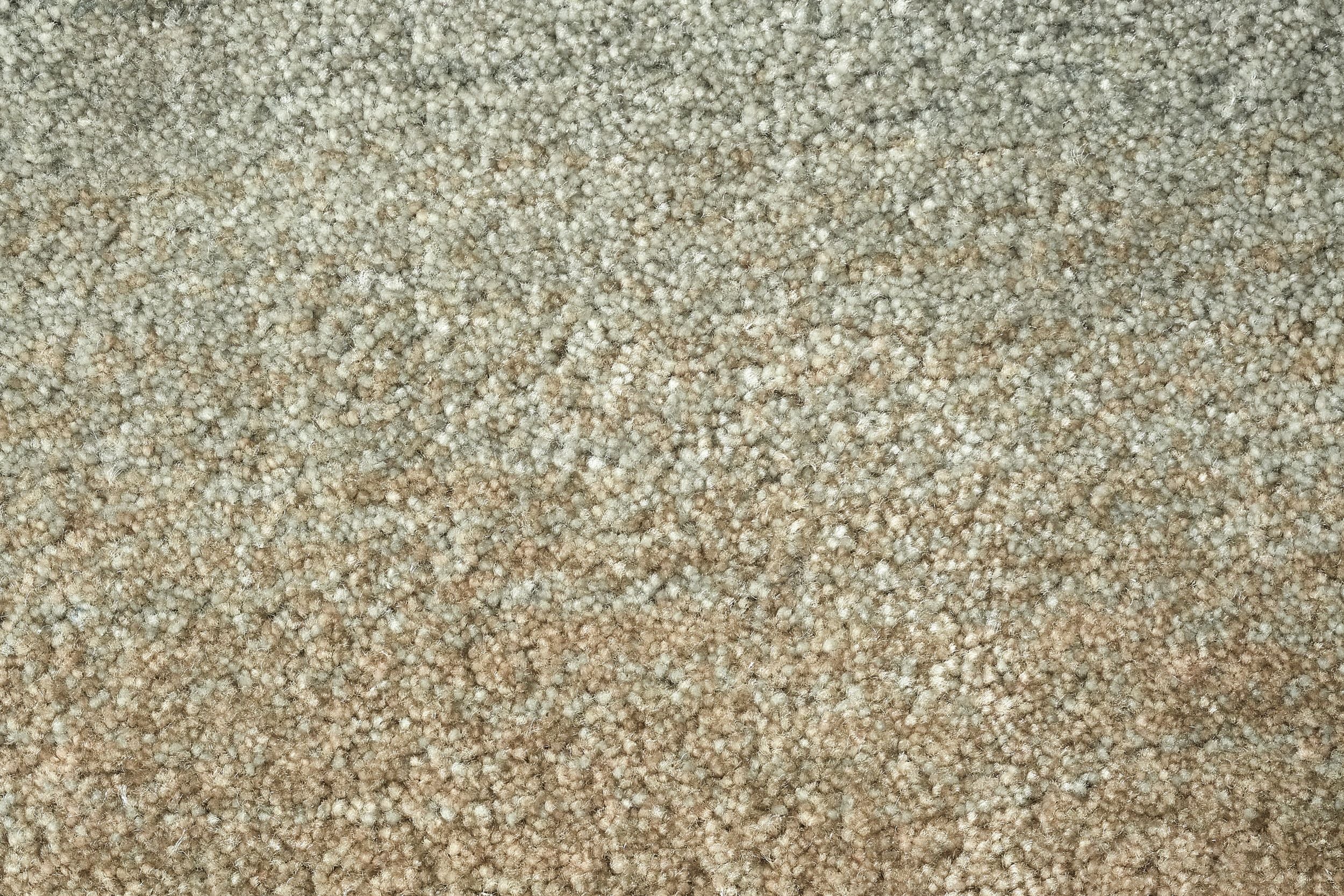 #color_Stone