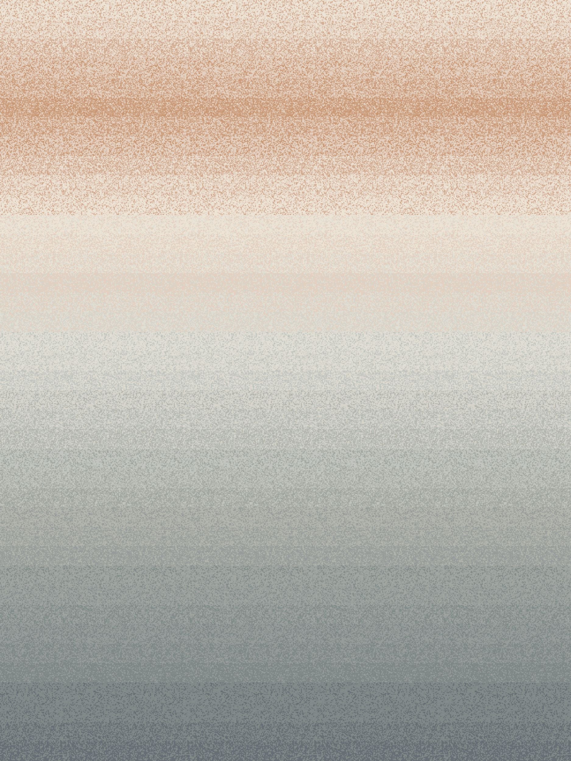 #color_Shell