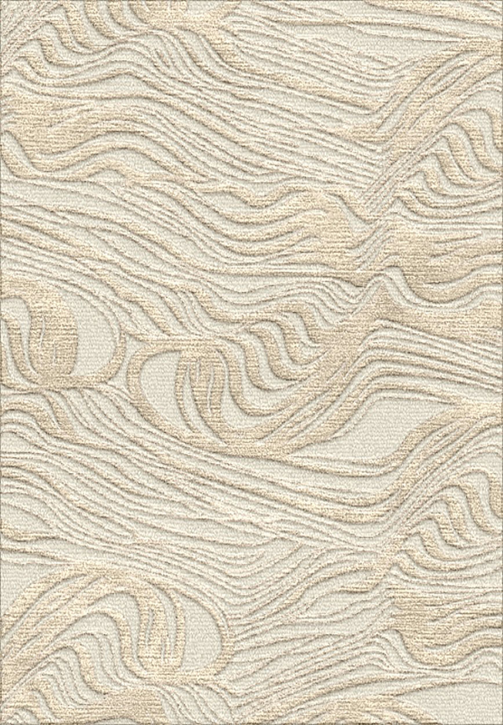 #color_Beige