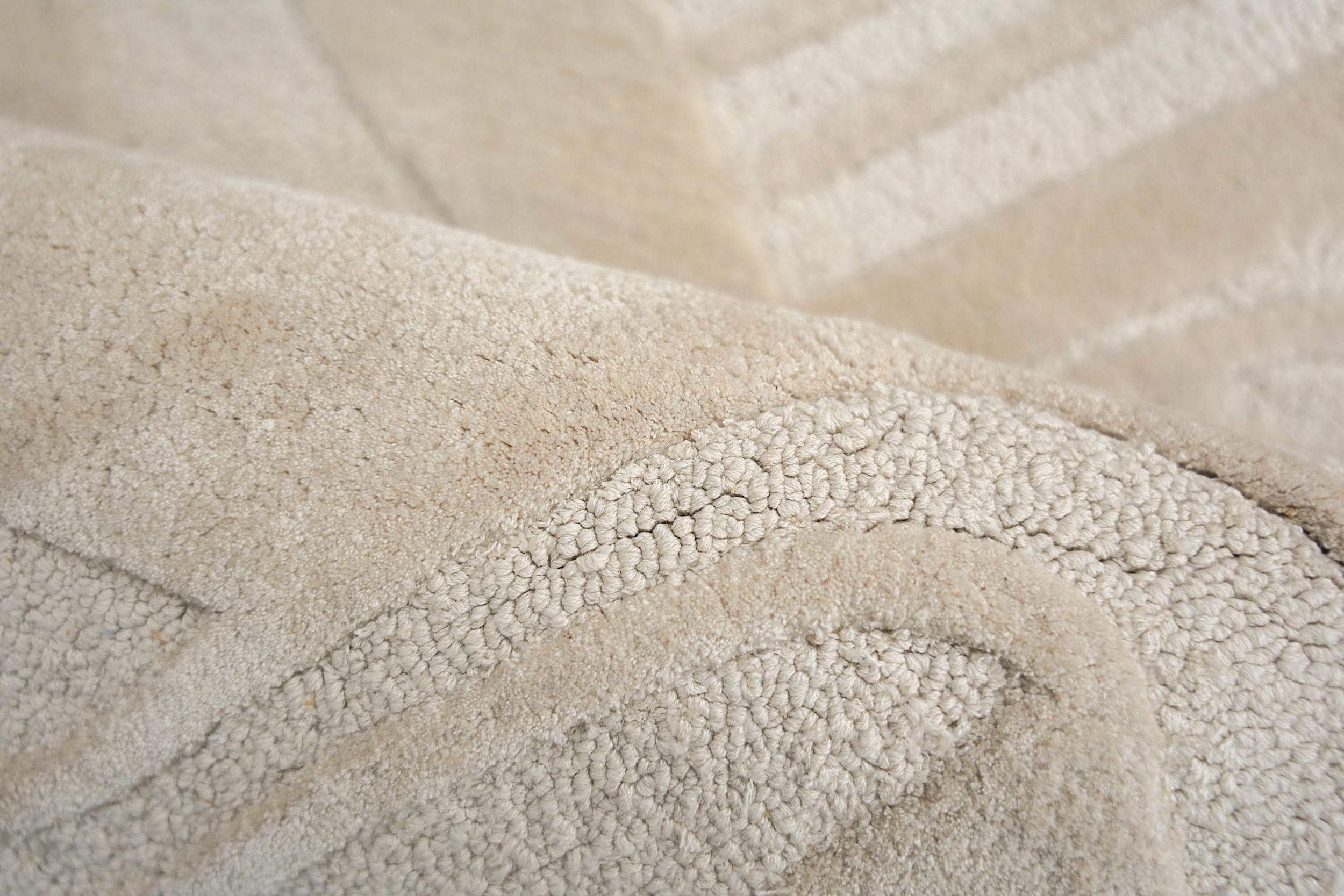#color_Beige