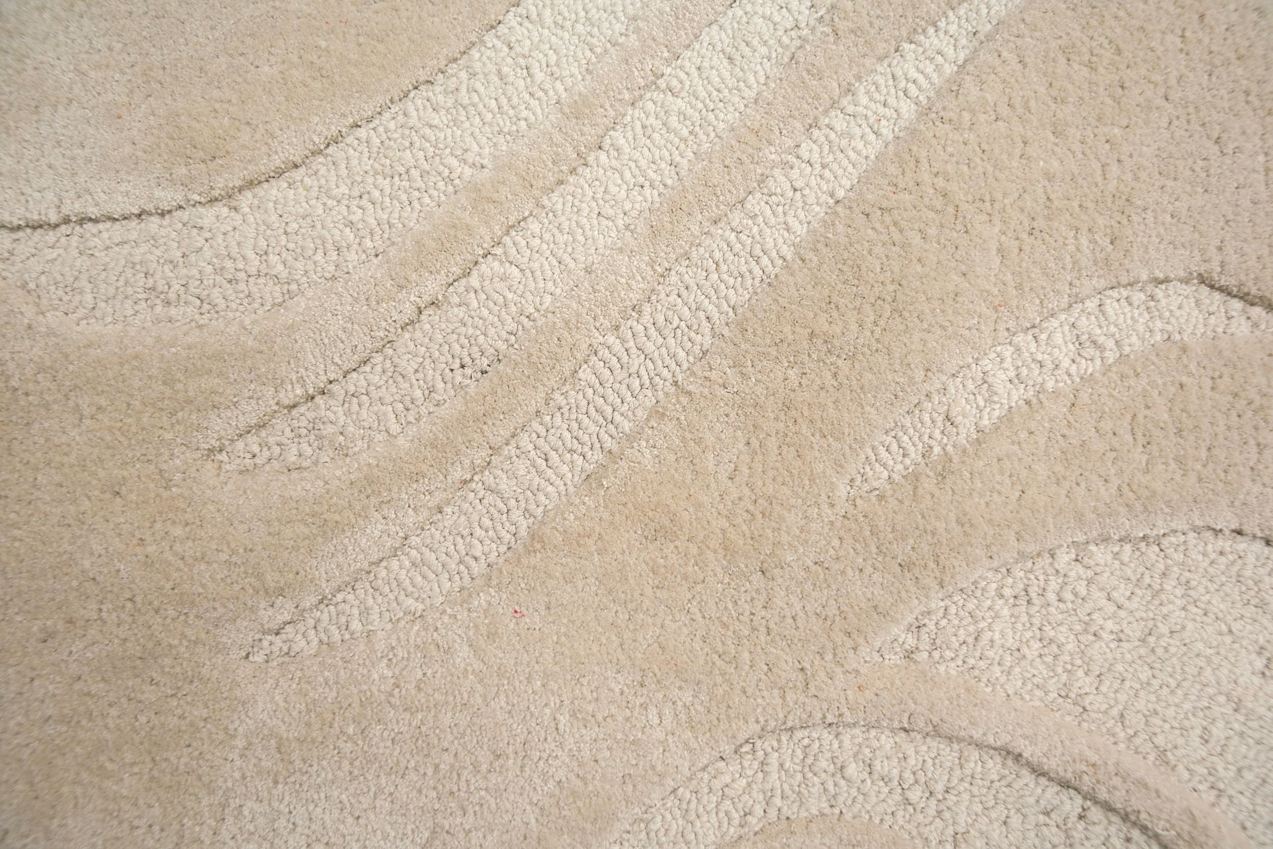 #color_Beige