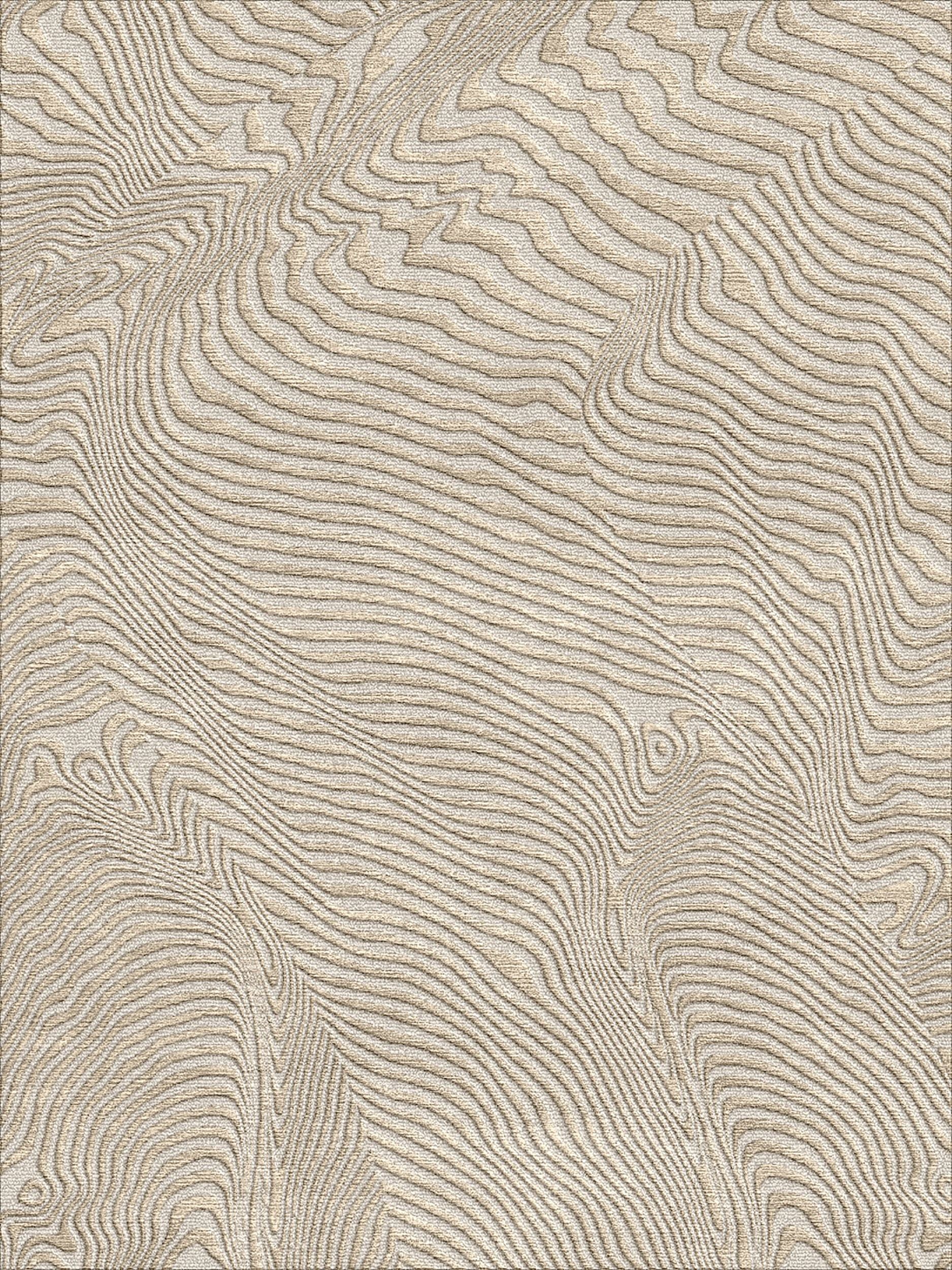 #color_Beige