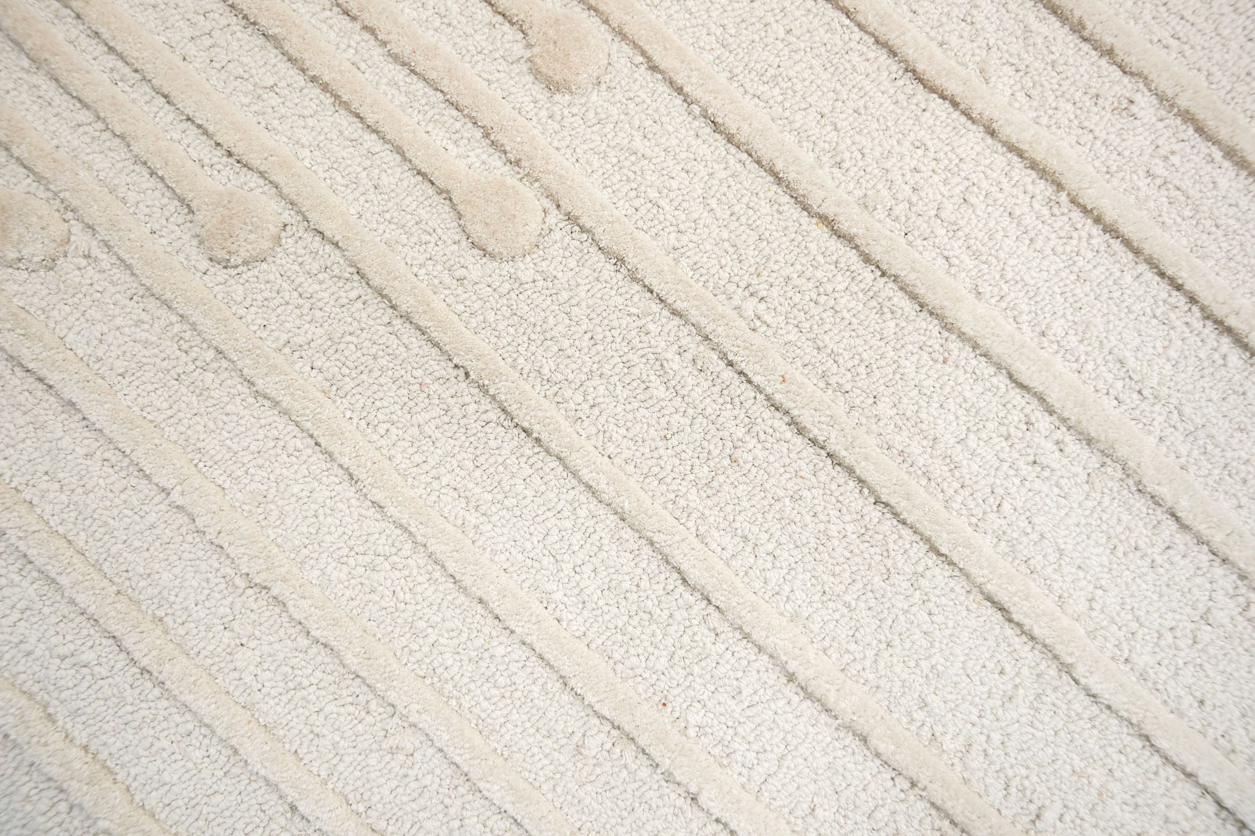 #color_Sand