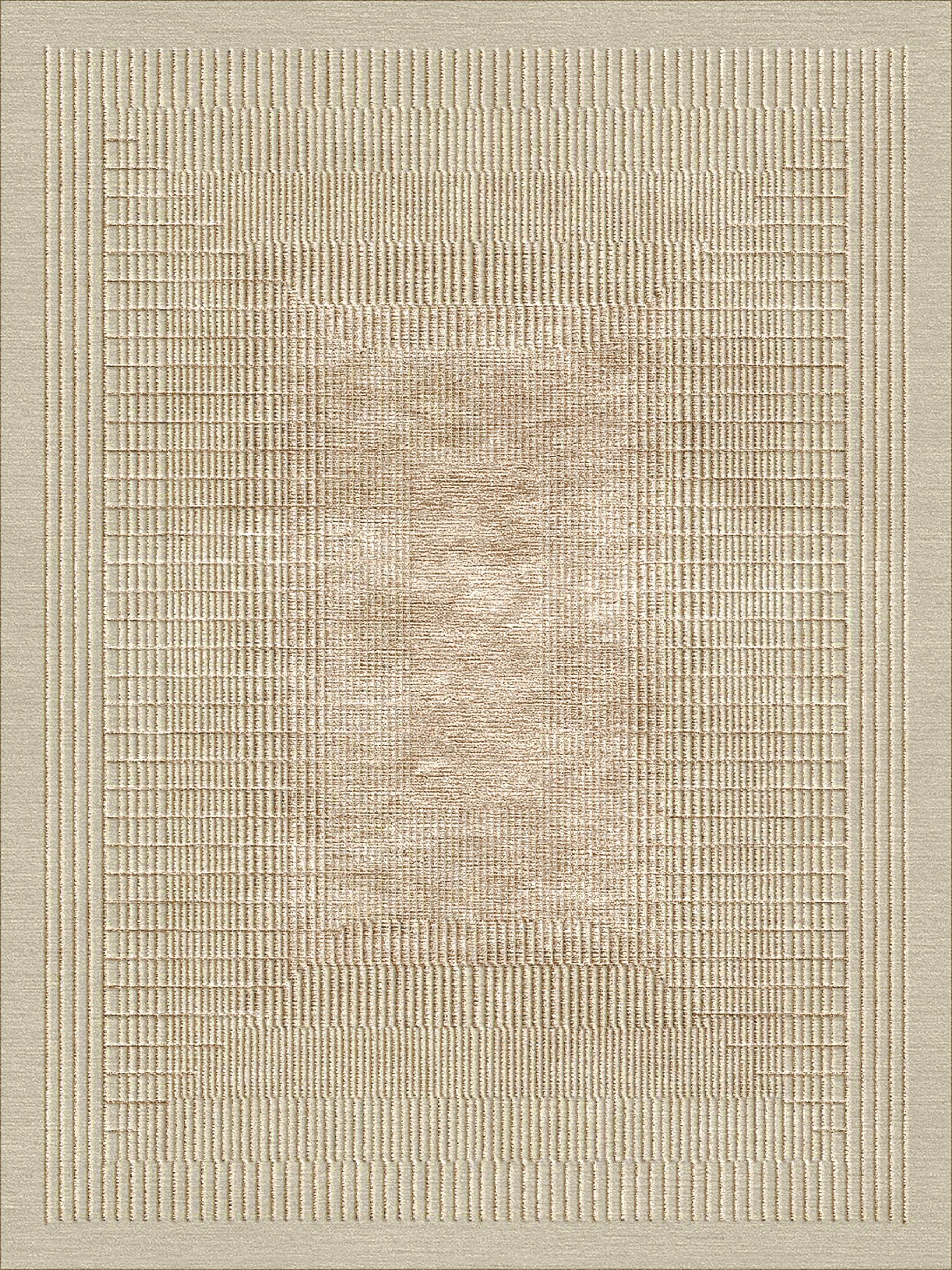 #color_Sand
