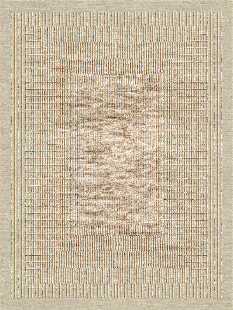 #color_Sand
