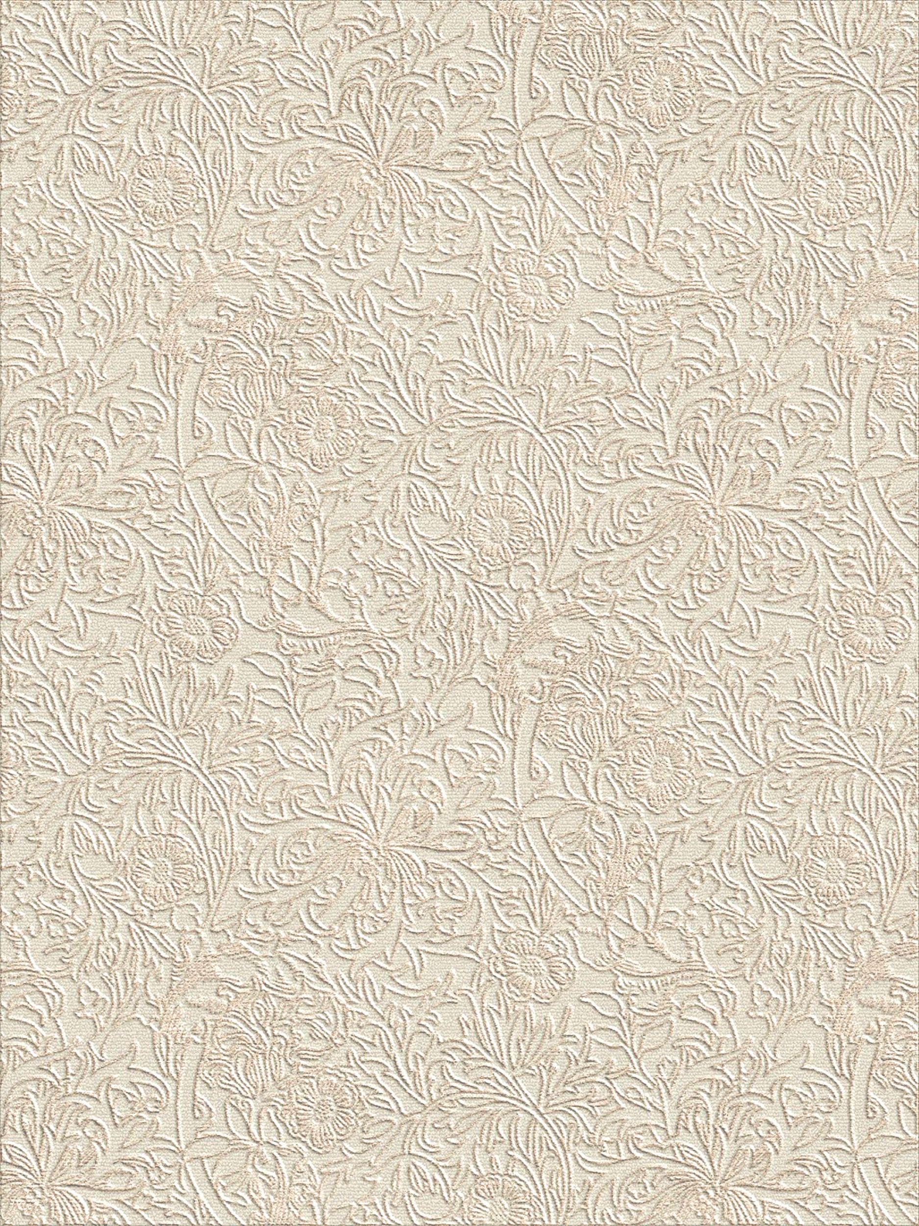 #color_Beige