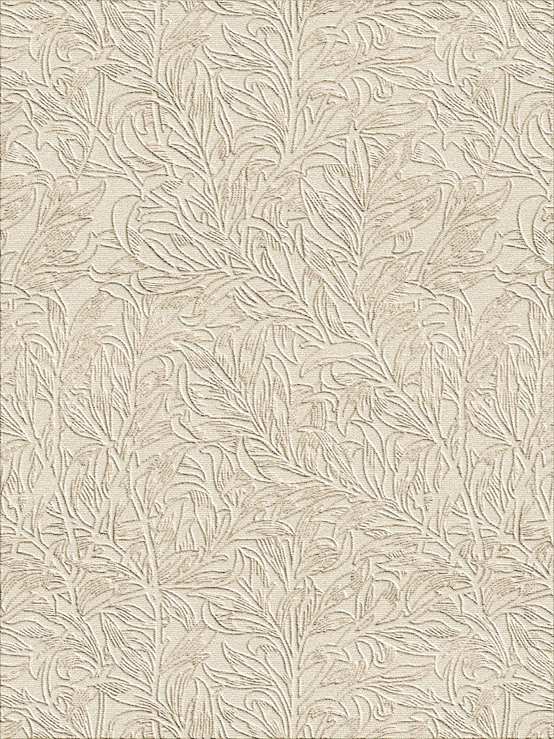 #color_Parchment