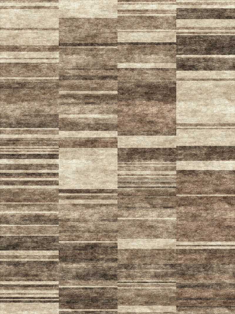 #color_Nickel