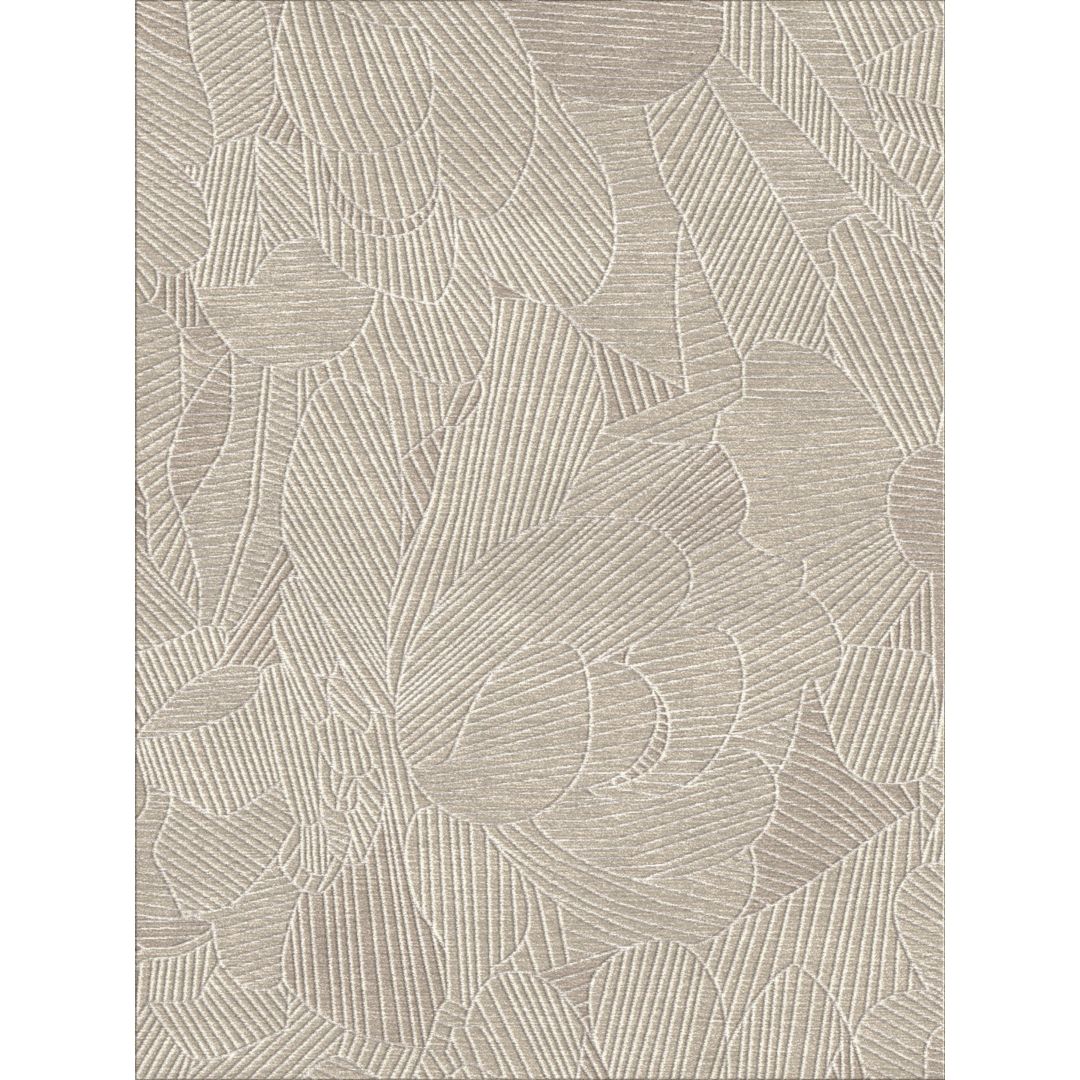STARK Johan Abstract Rug