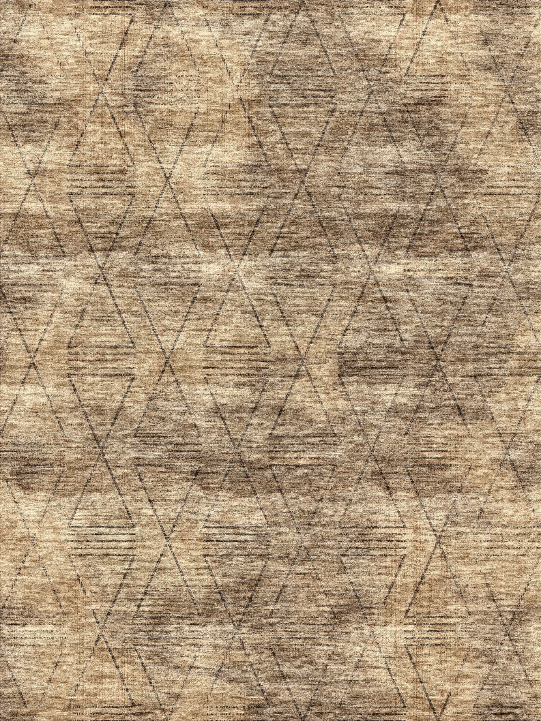 #color_Hickory