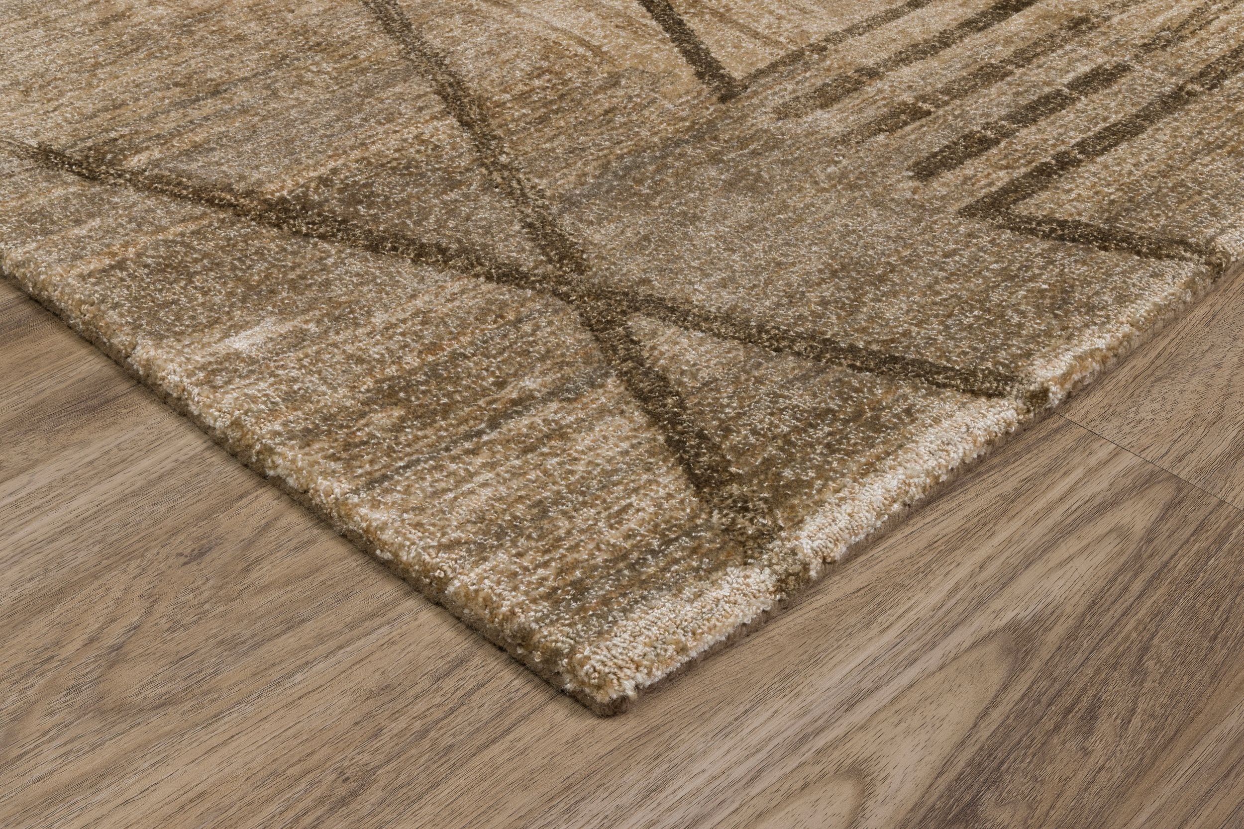 #color_Hickory
