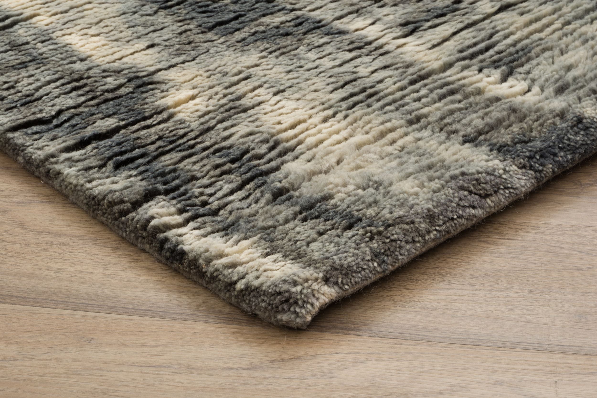 #color_Brvenica Rug