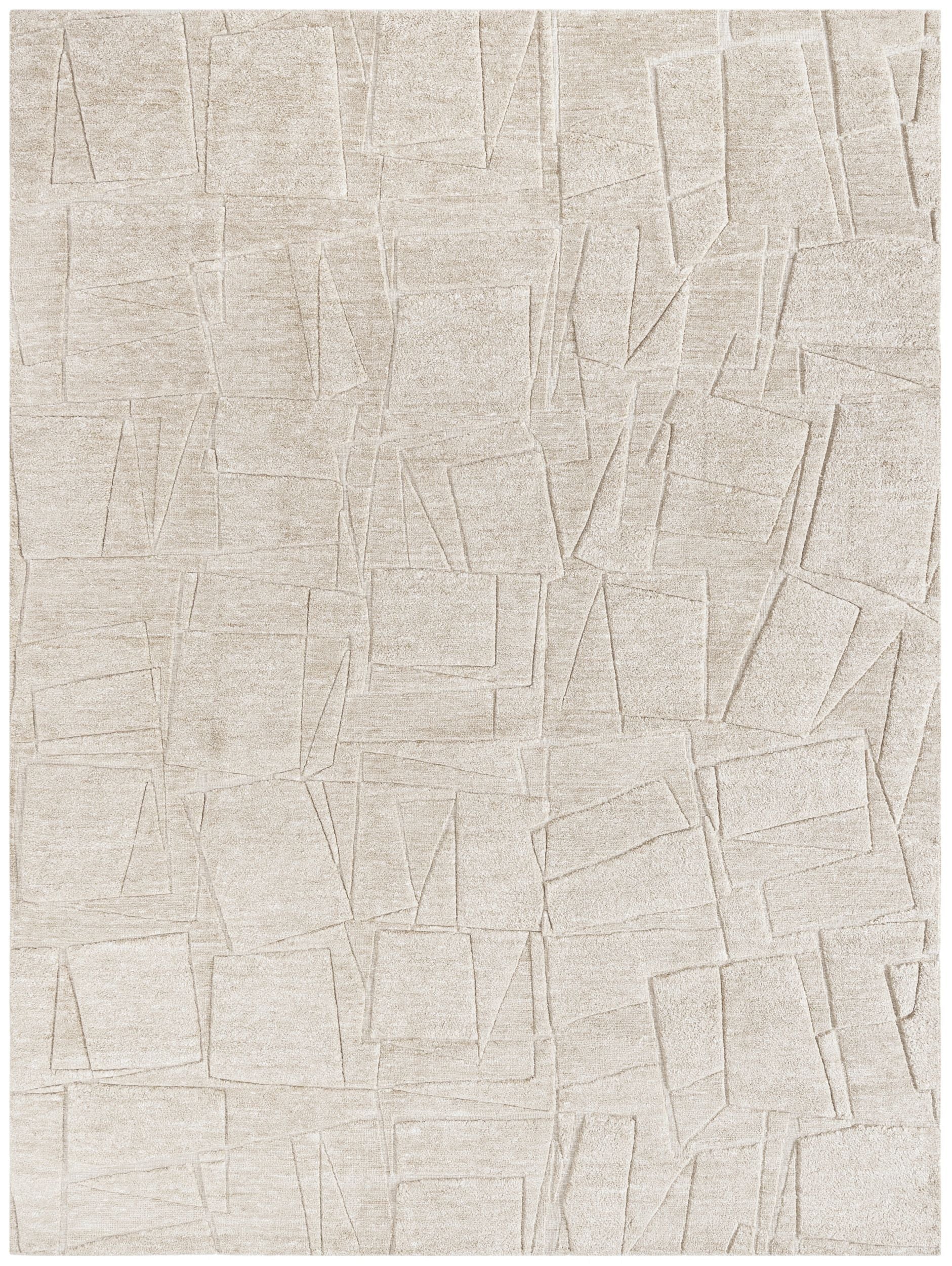 #color_Oyster
