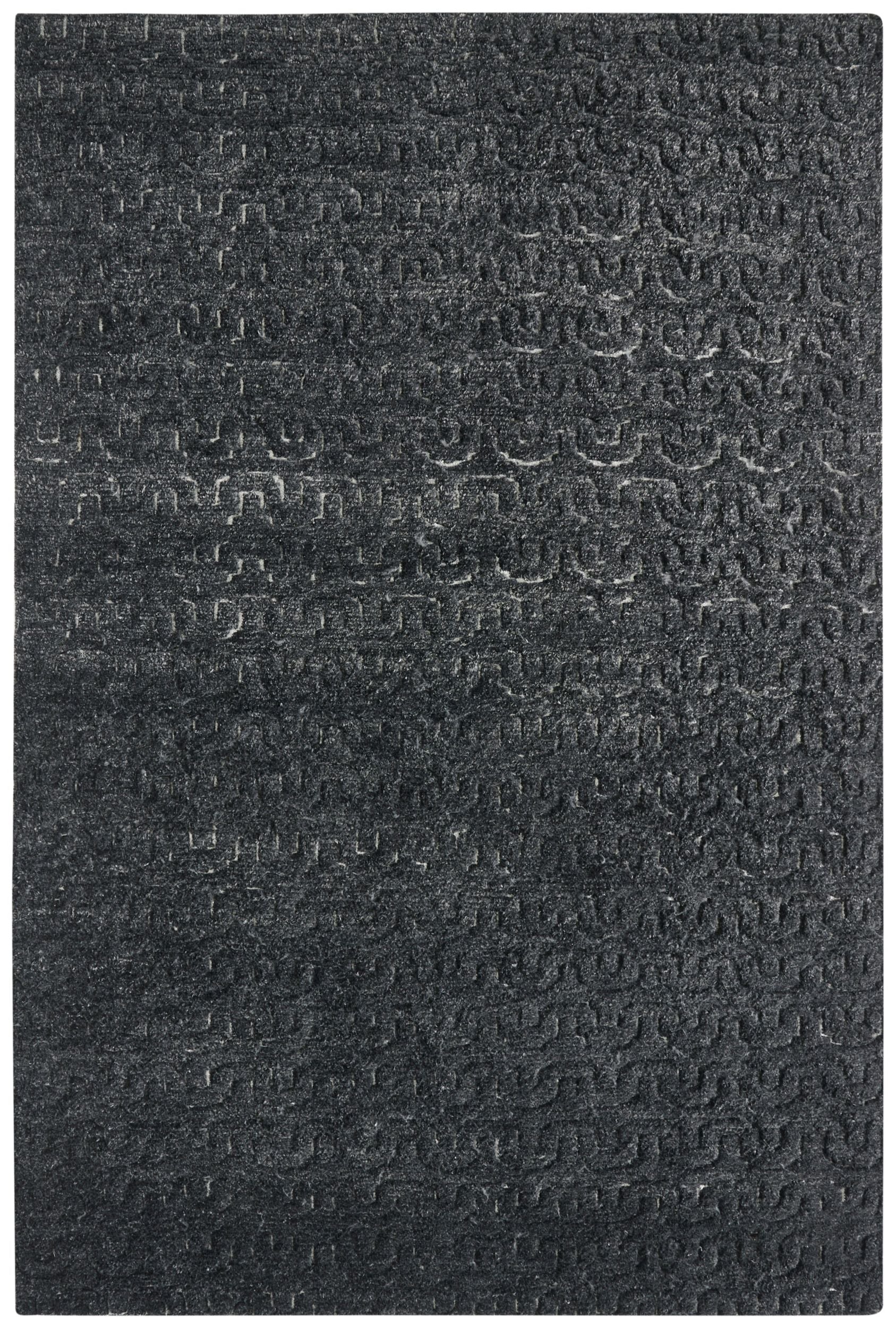 #color_Graphite