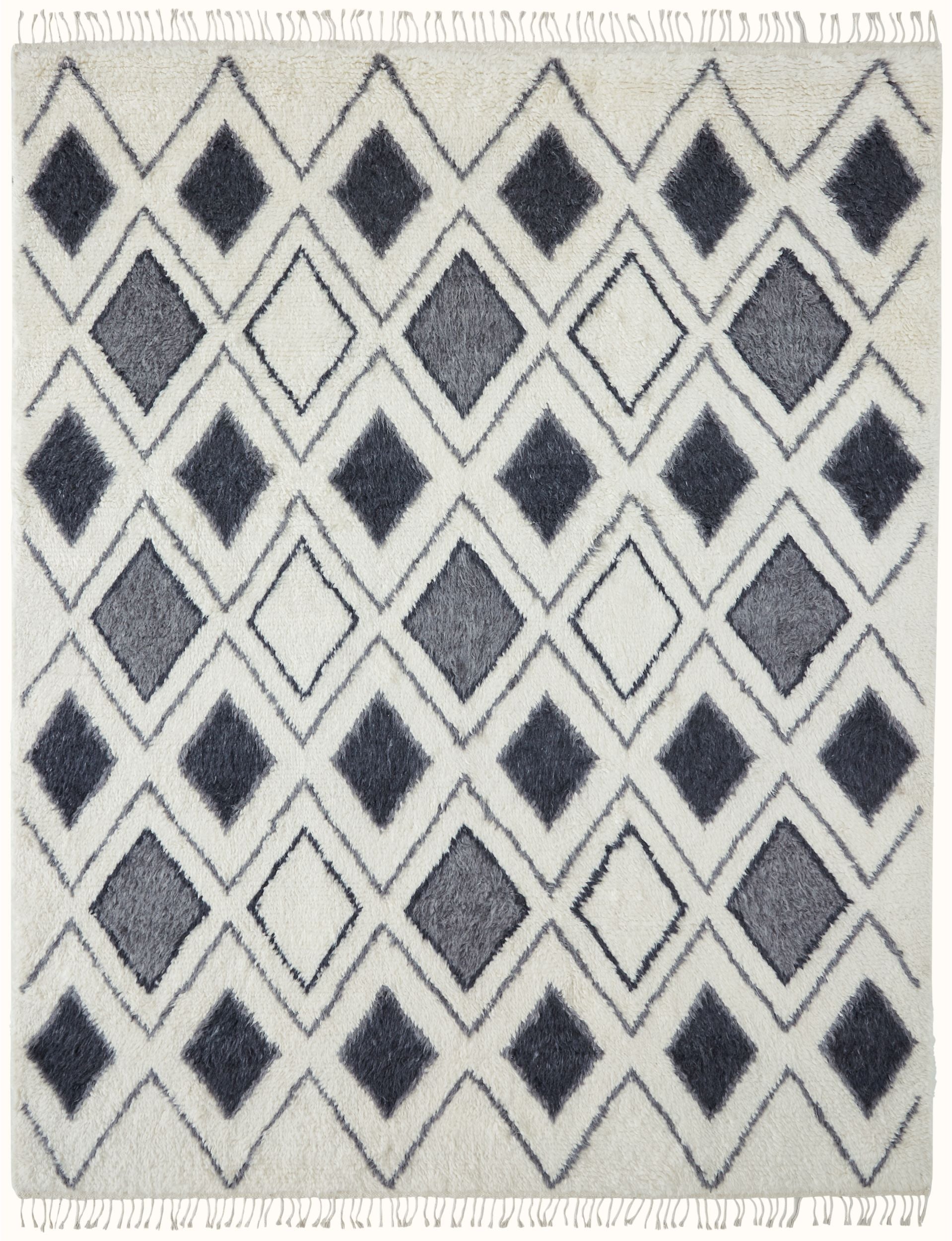 #color_Slate
