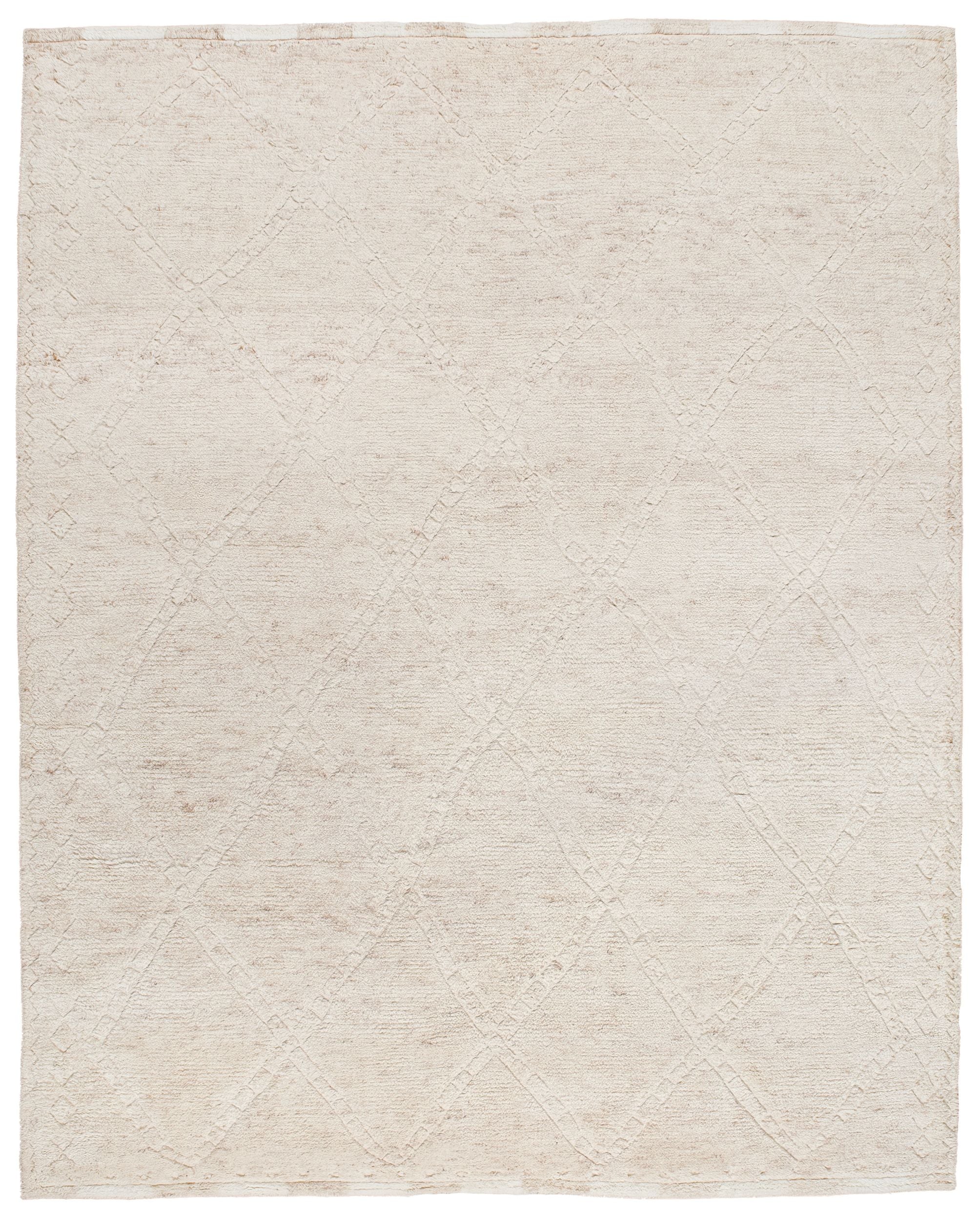 #color_Parchment