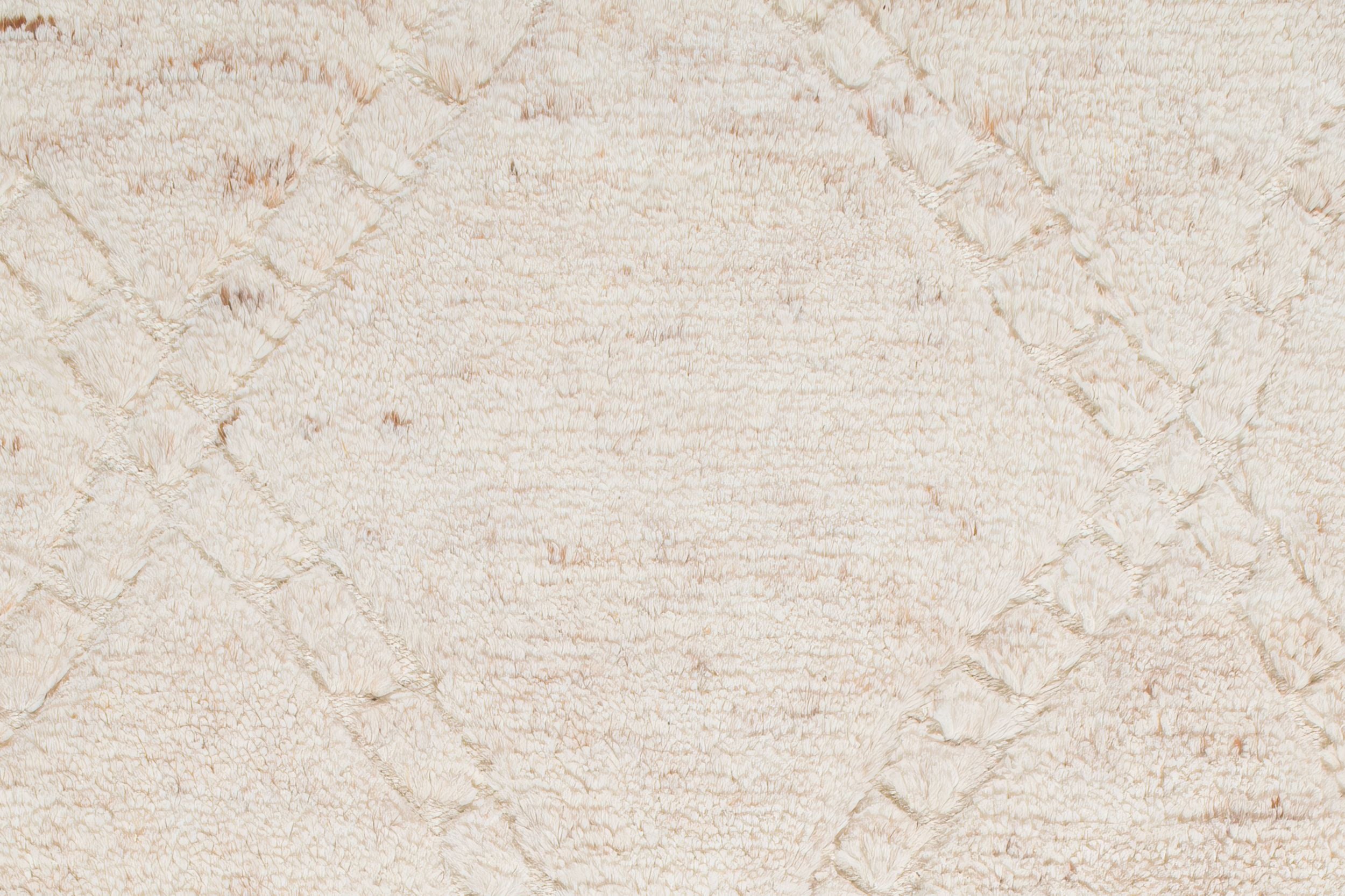 #color_Parchment