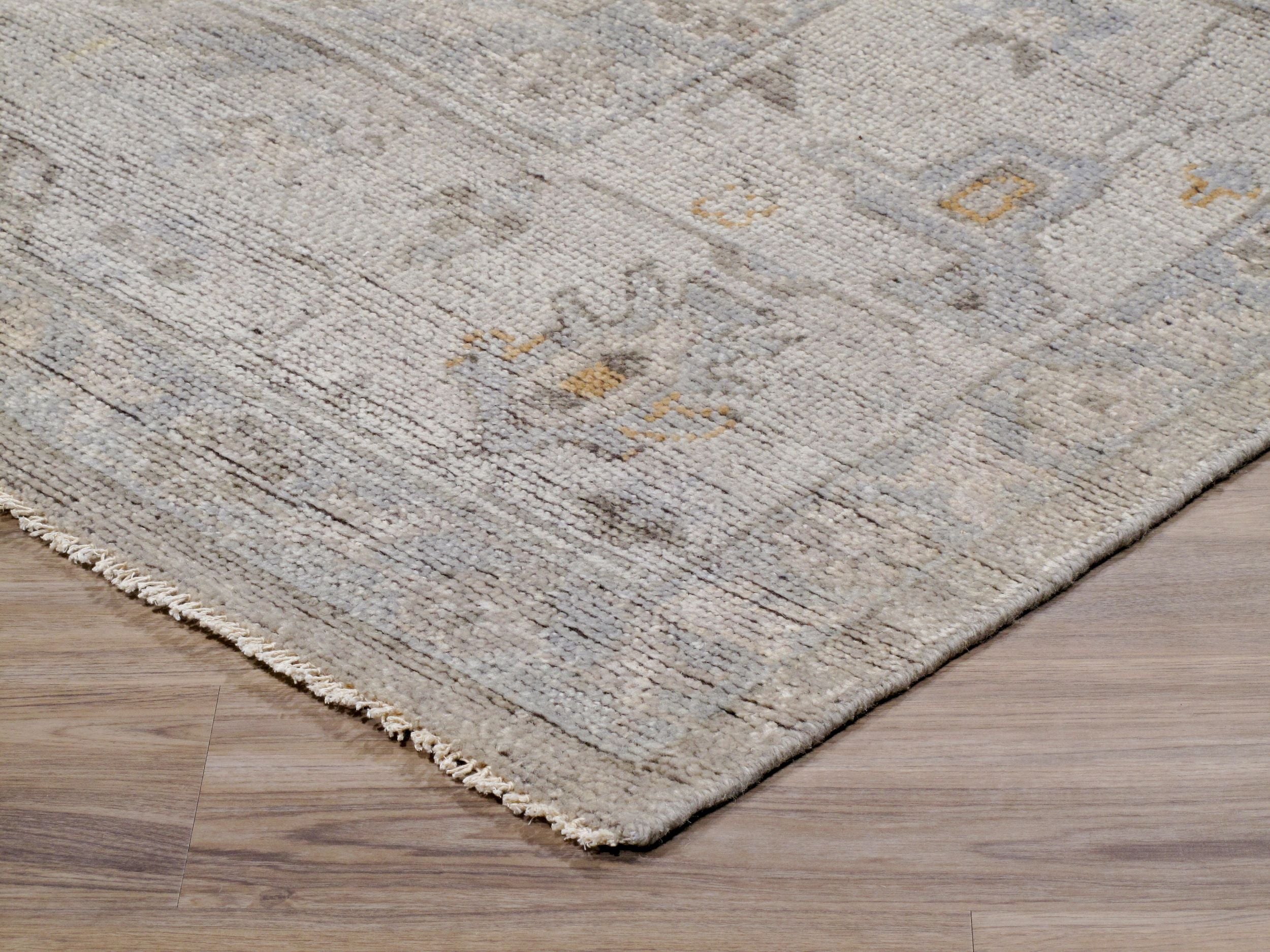 #color_Grey / Light Blue