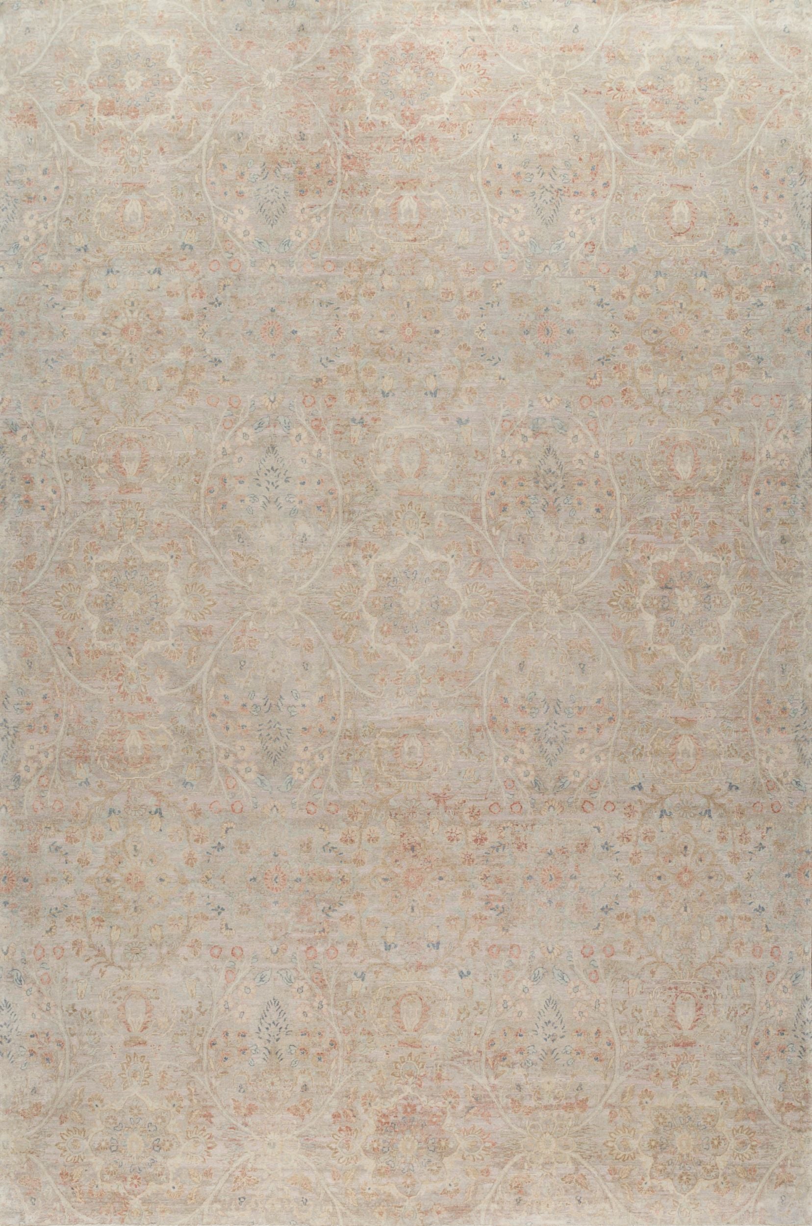 #color_Dusty Blush