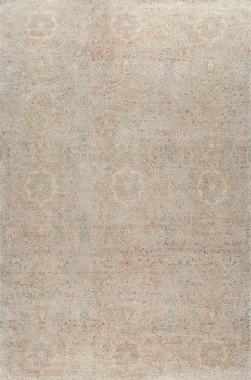 #color_Dusty Blush