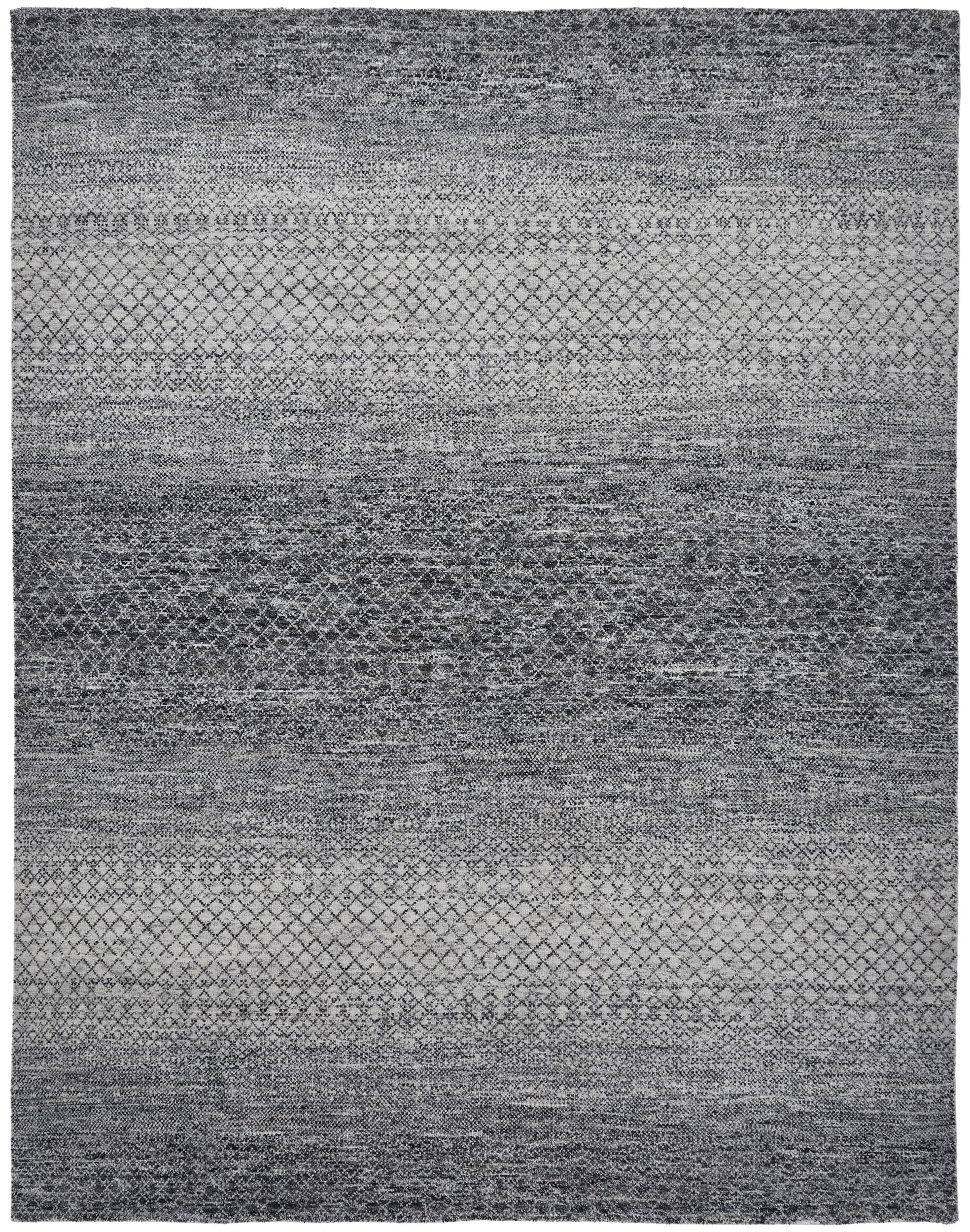 #color_Charcoal