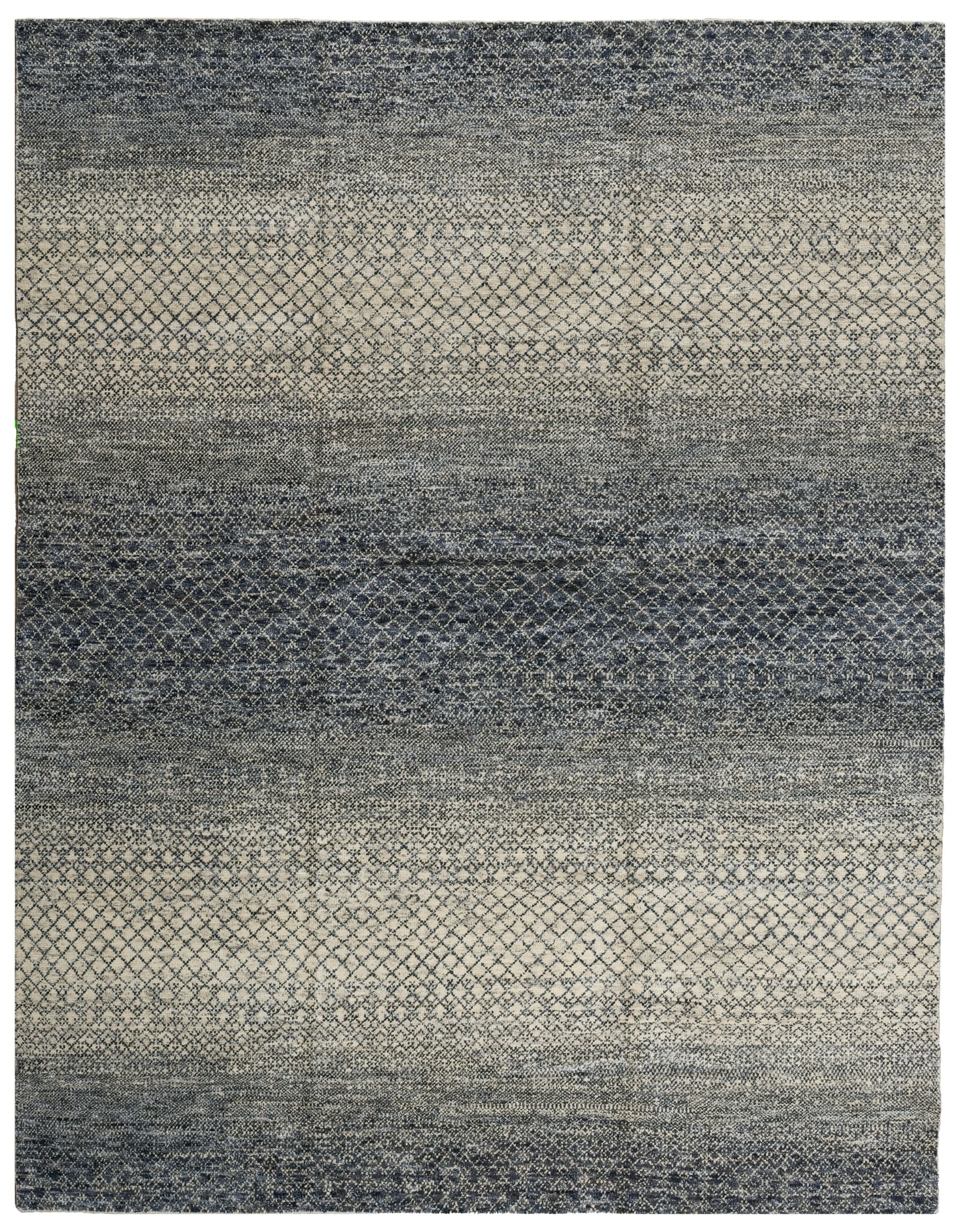 #color_Denim