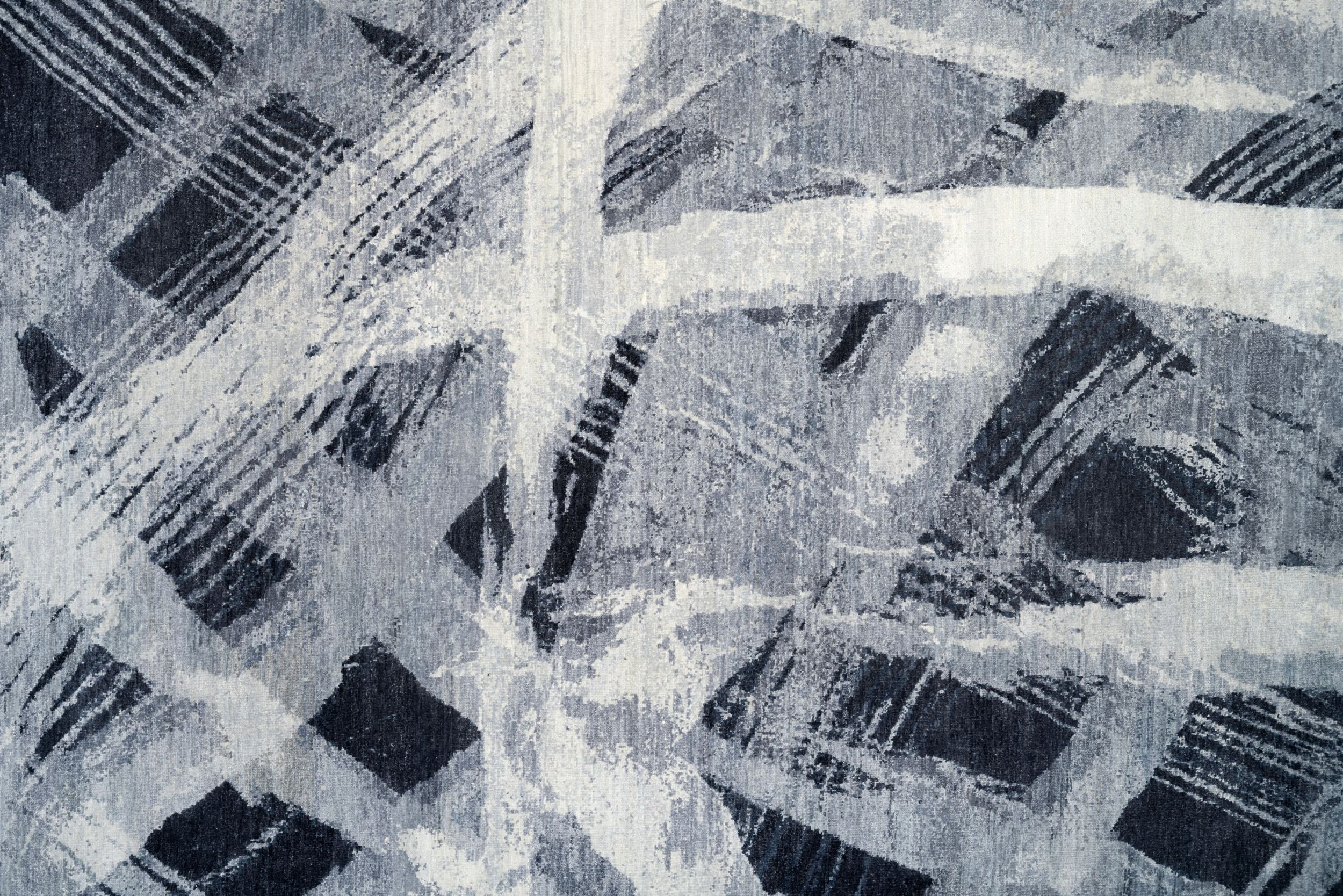 #color_Greystone