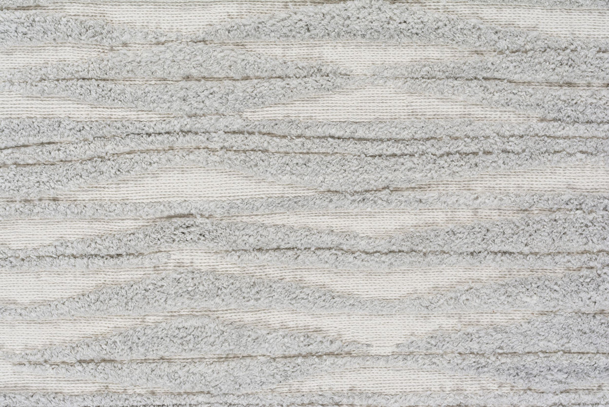 #color_Mist