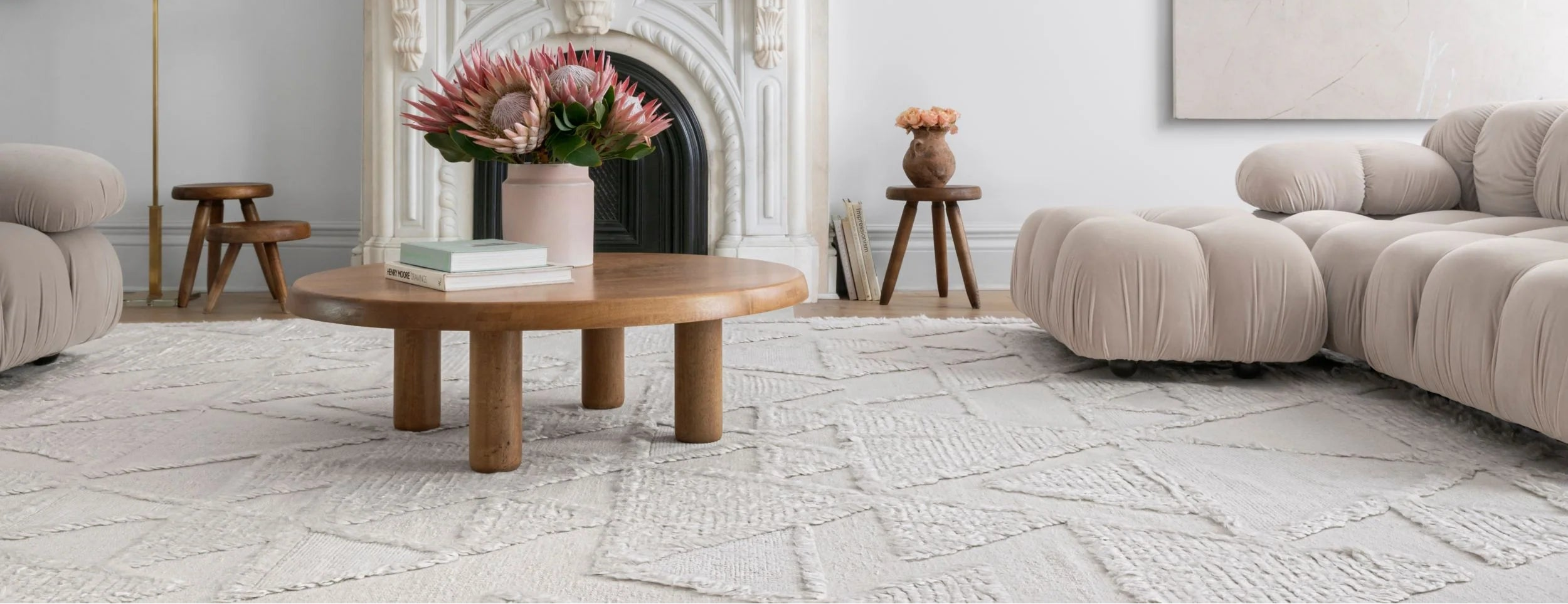 Ashley Stark Home Sale Rugs– Page 2