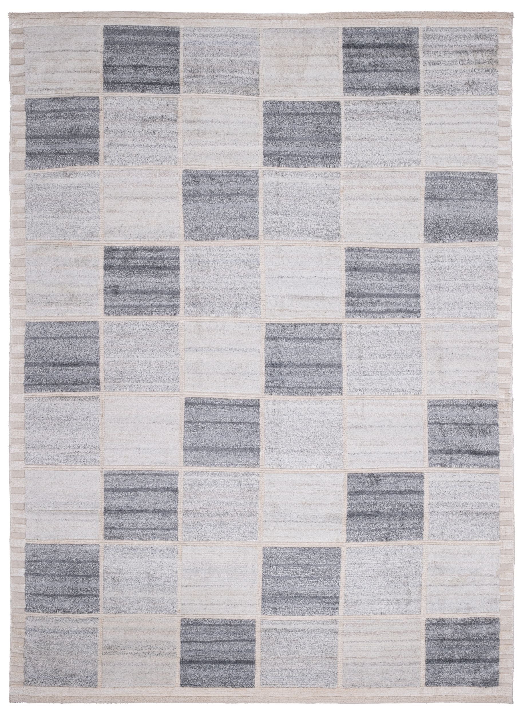 STARK Alonzo Geometric Carpet