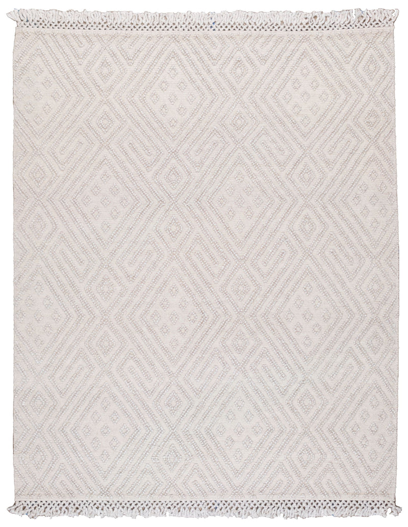 #color_Taupe