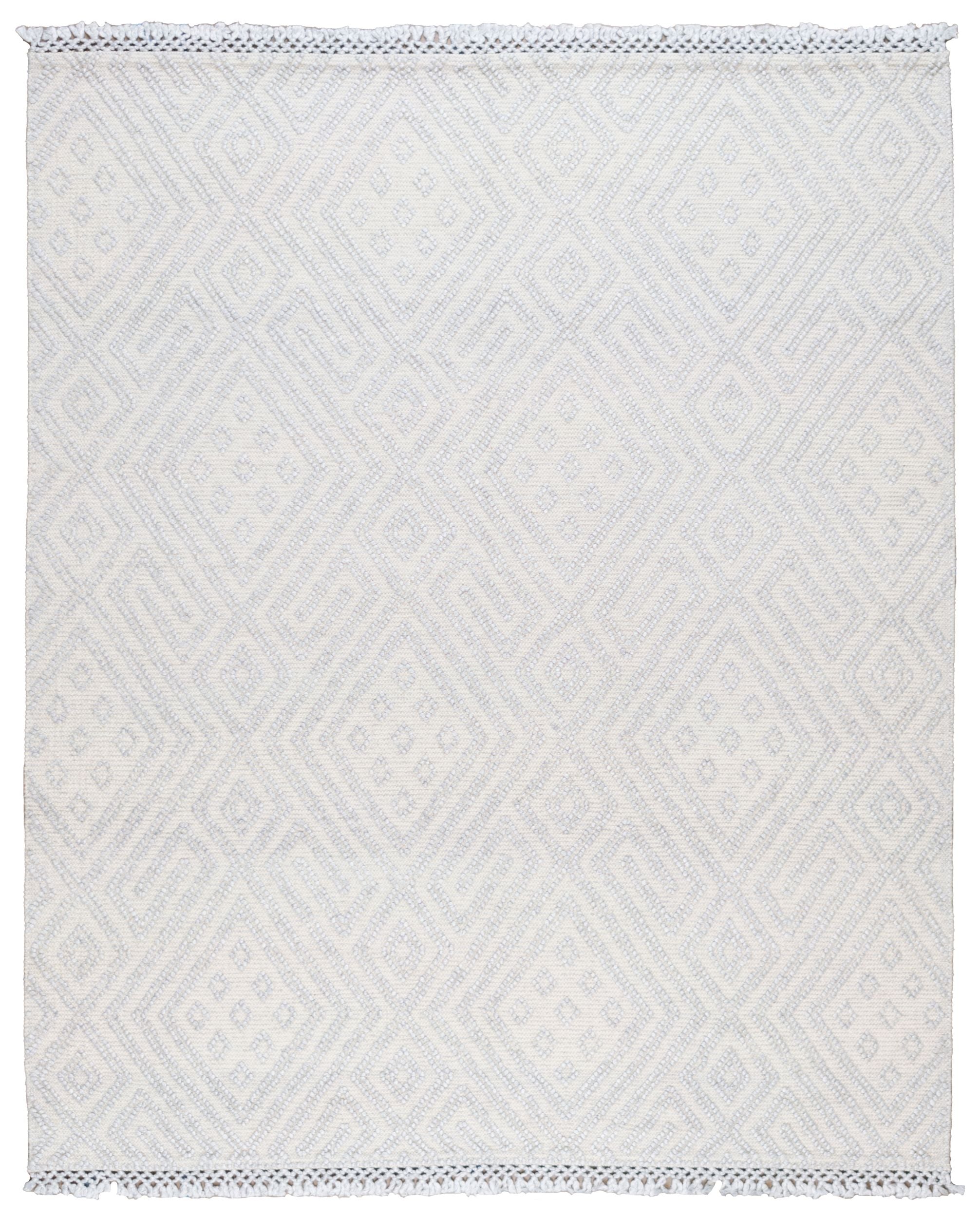 #color_Silver