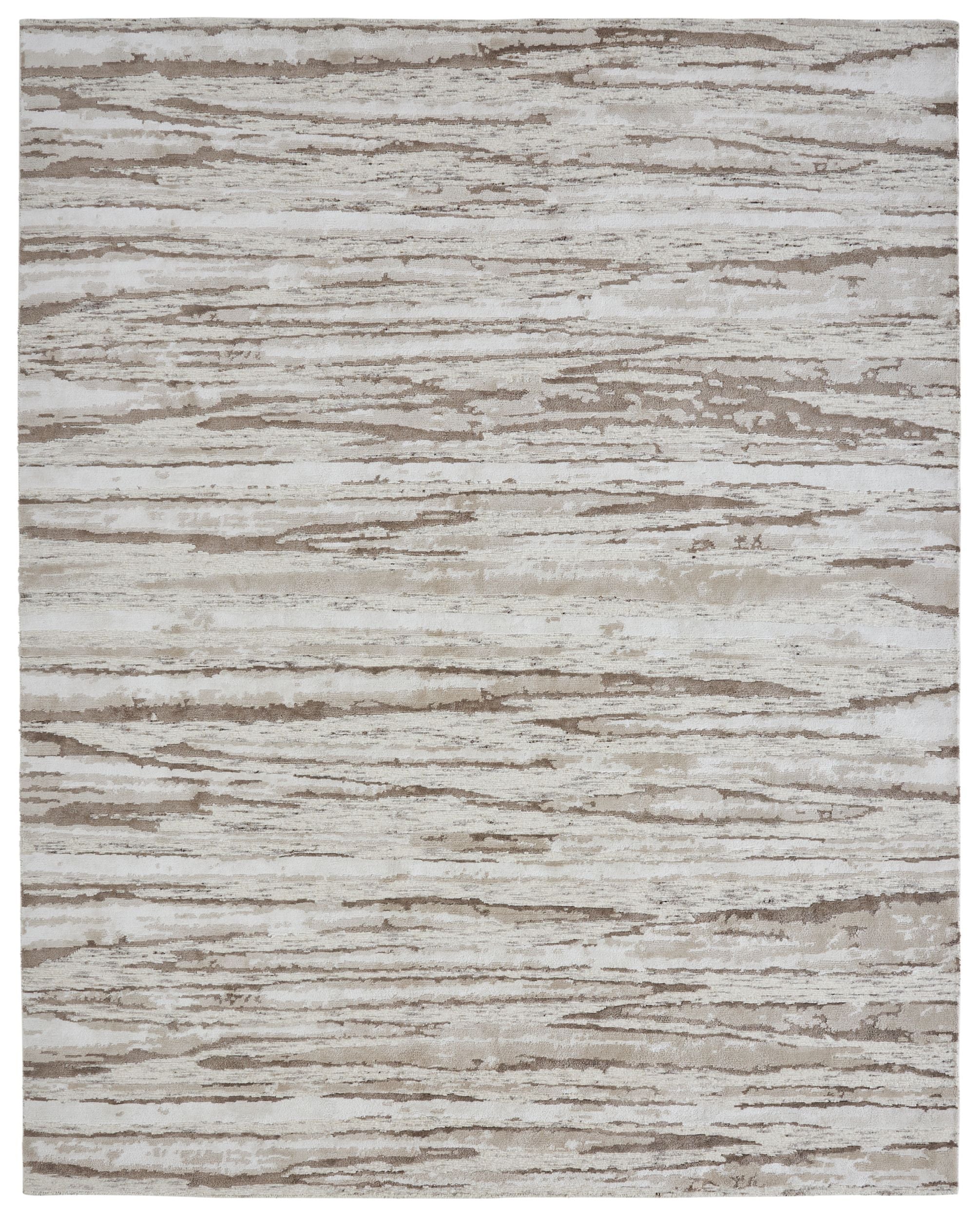 #color_Walnut