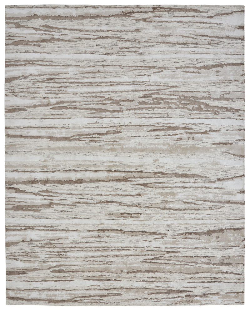 #color_Walnut