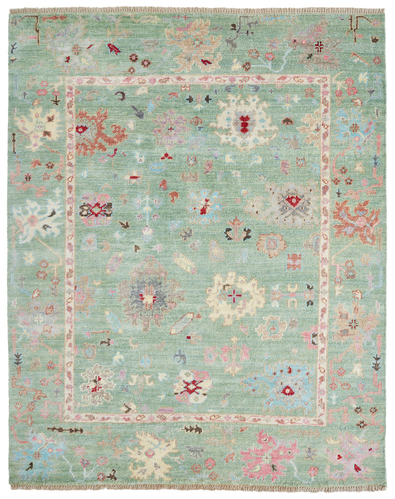 #color_Mint