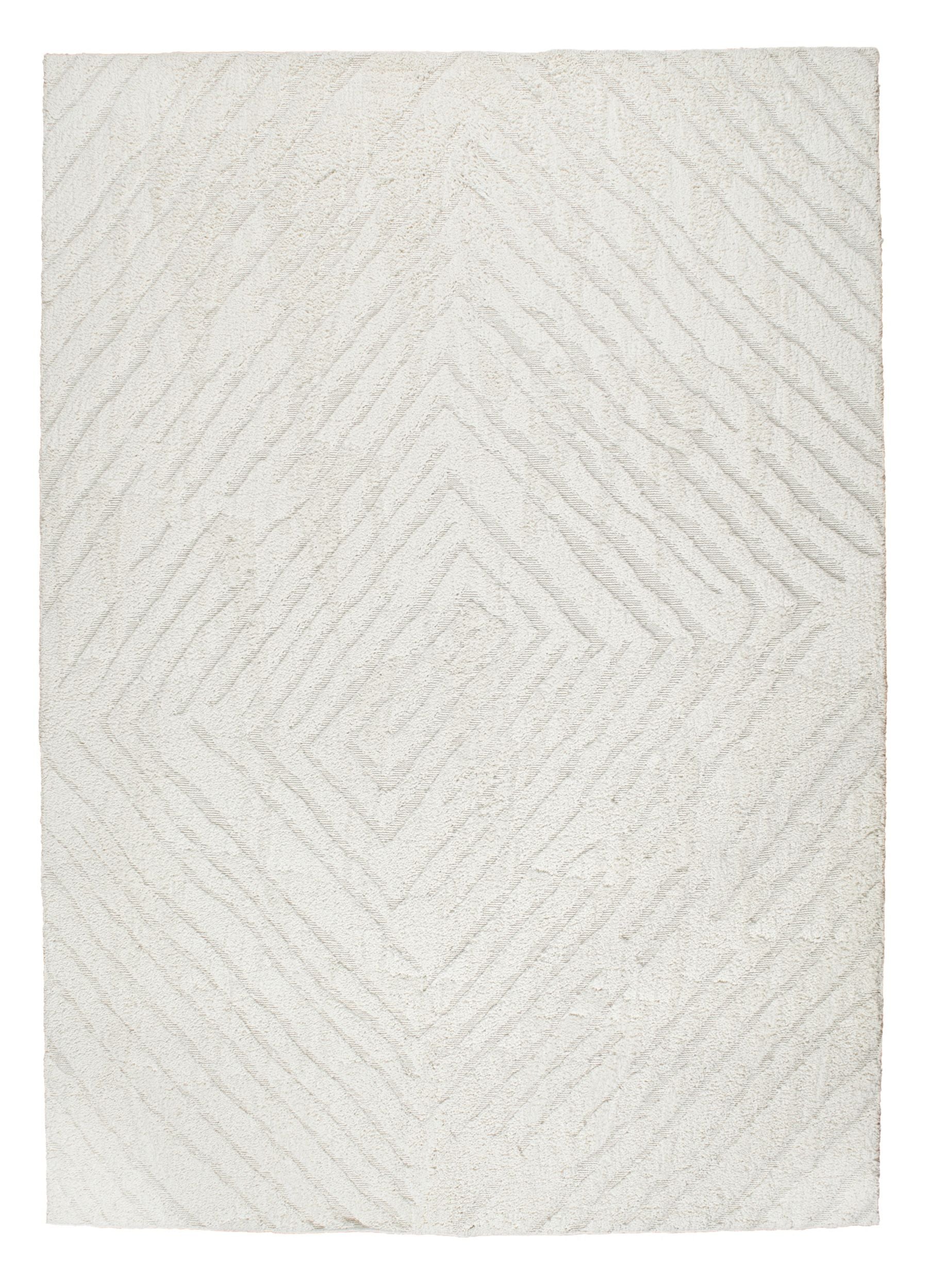 #color_Ivory