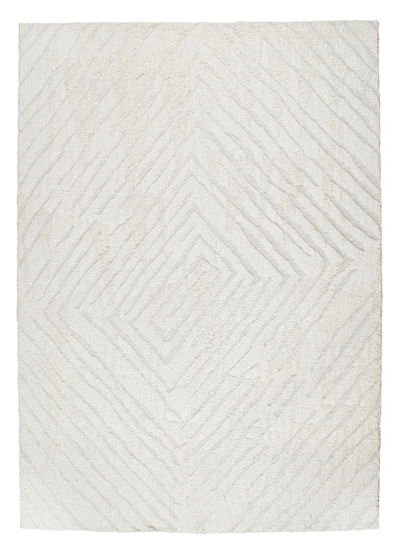 #color_Ivory