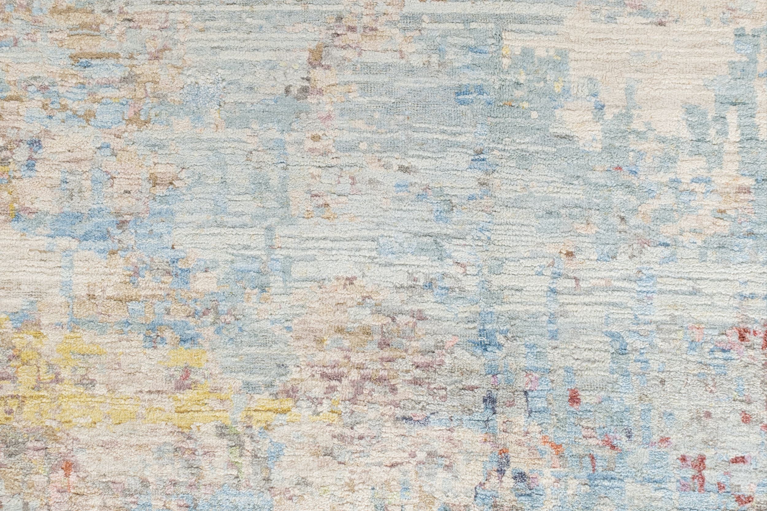 #color_Canvas