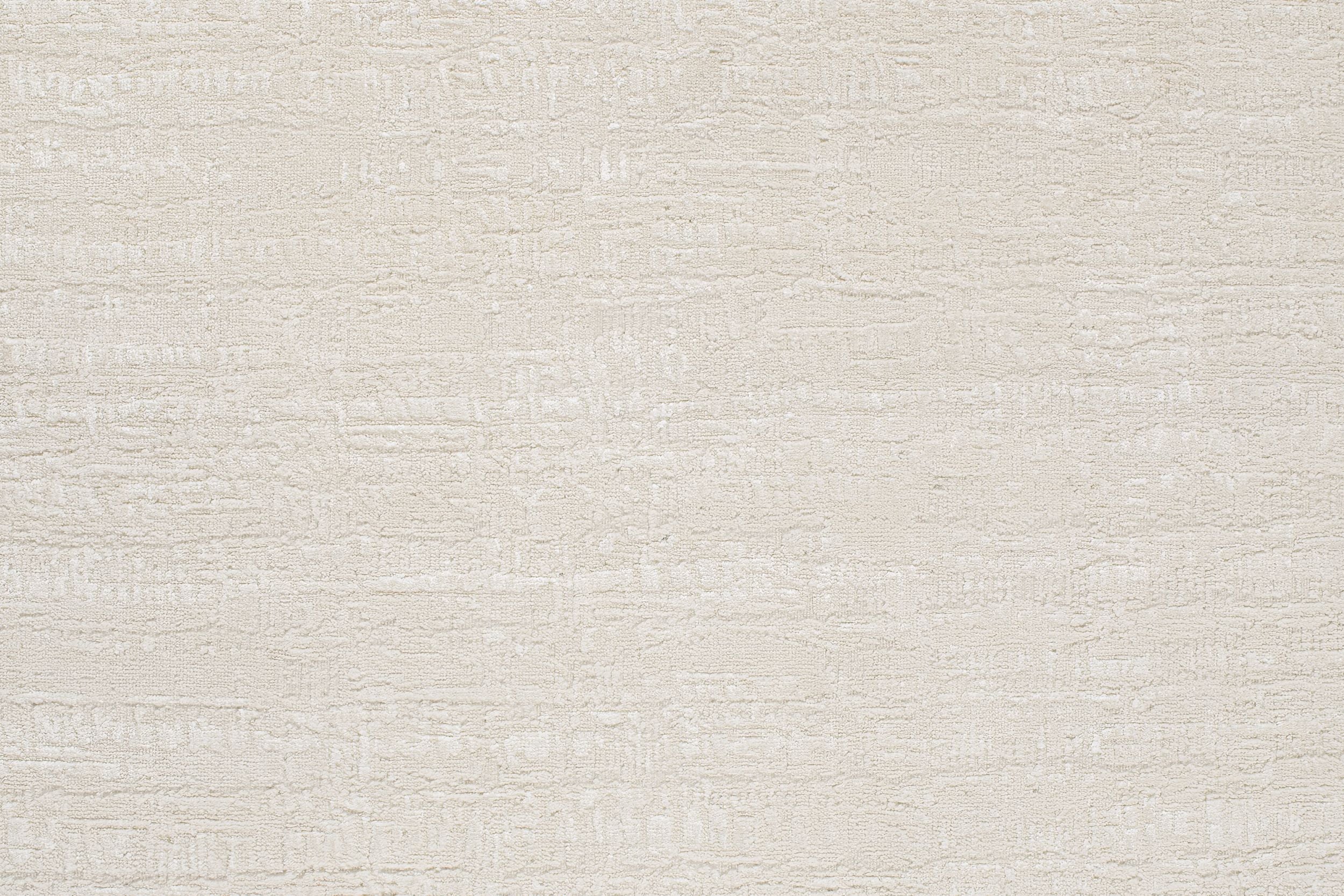 #color_Ivory