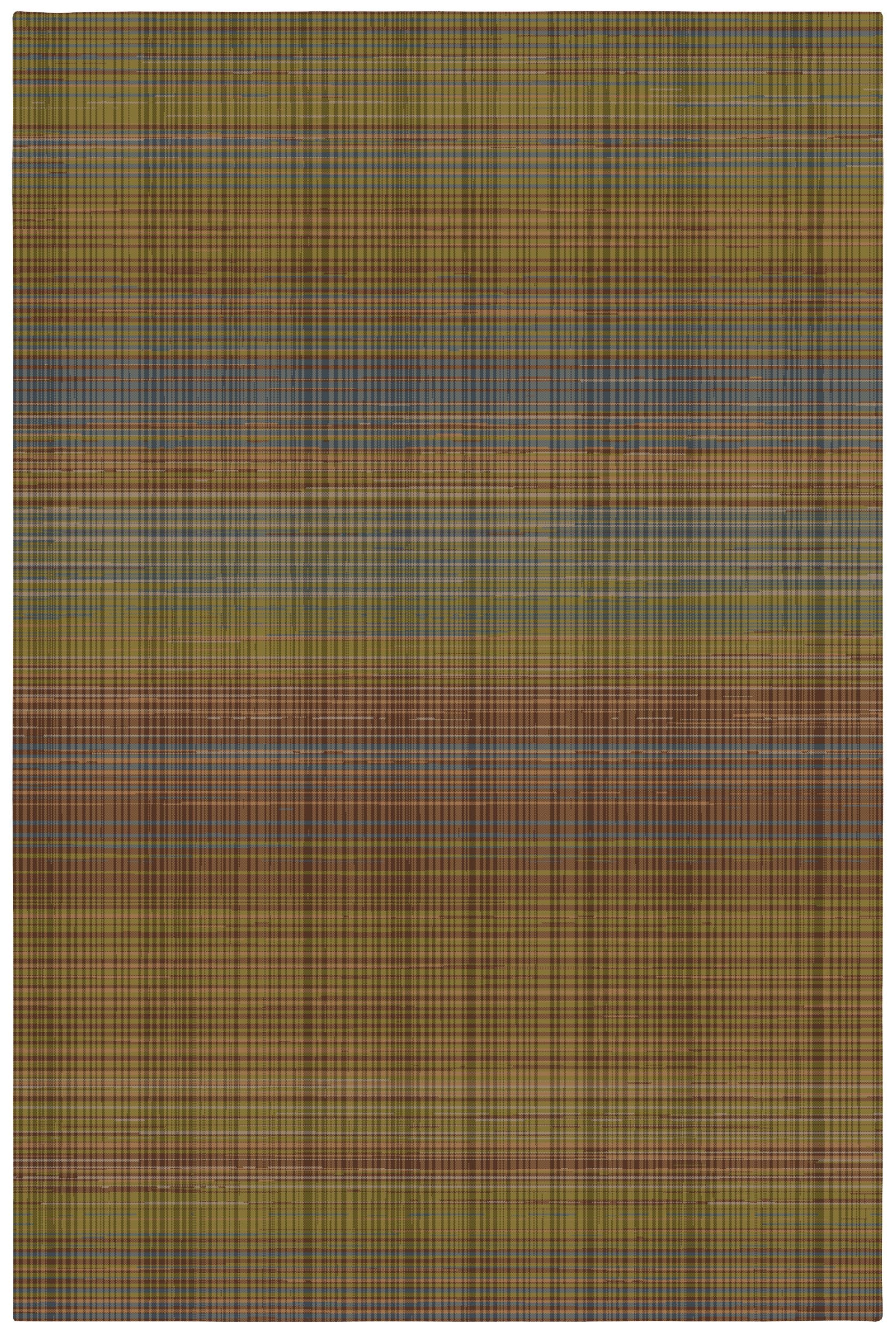#color_Marsh