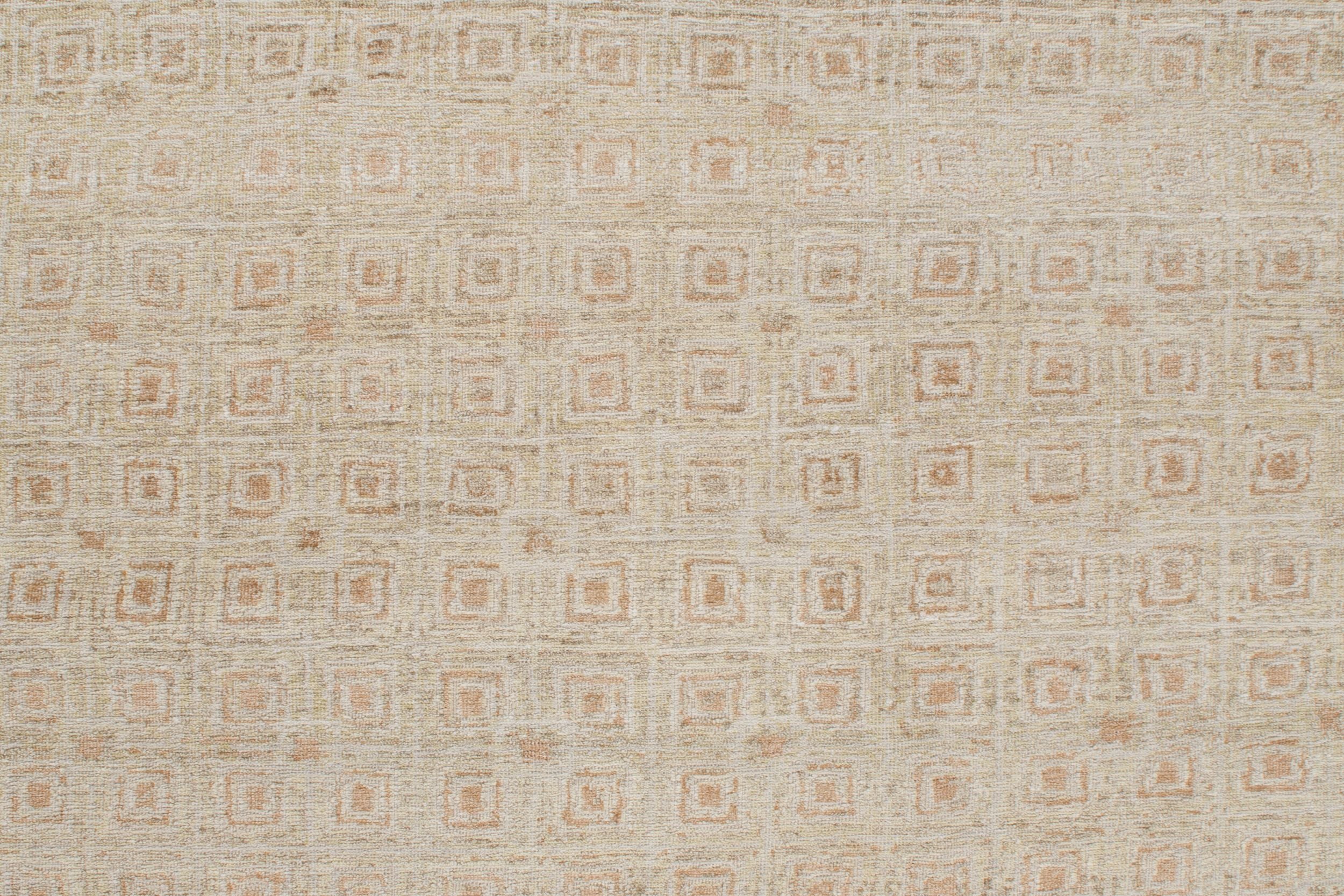 #color_Warm Ochre