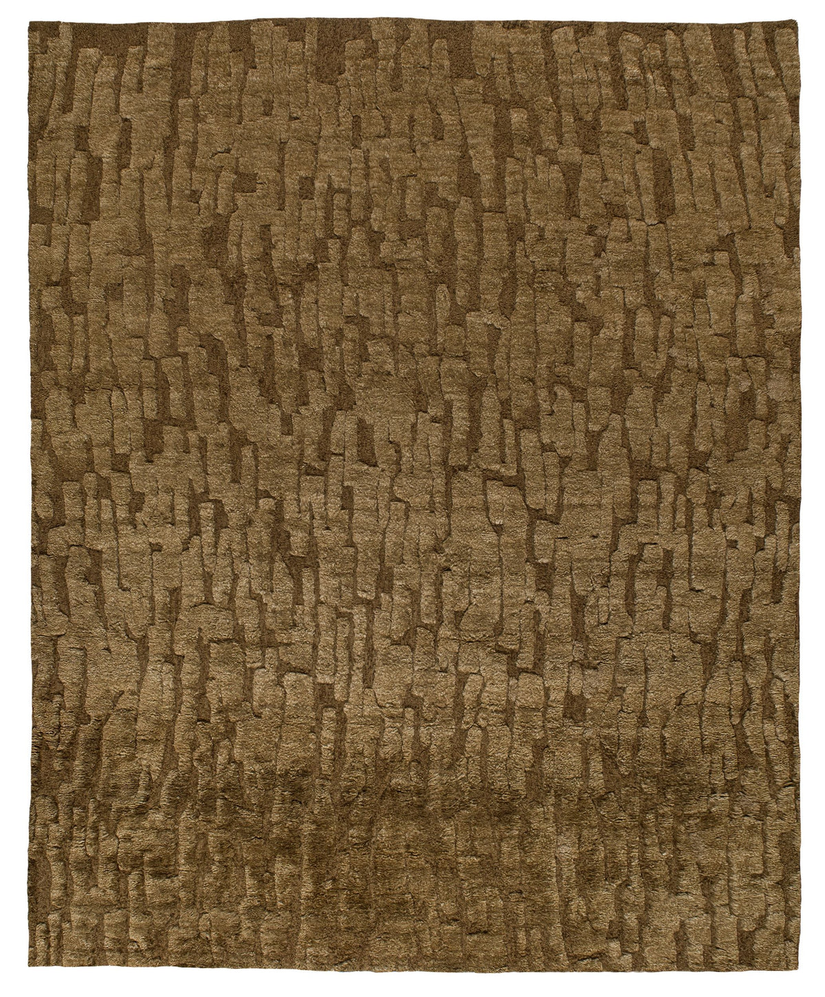 #color_Burnt Caramel