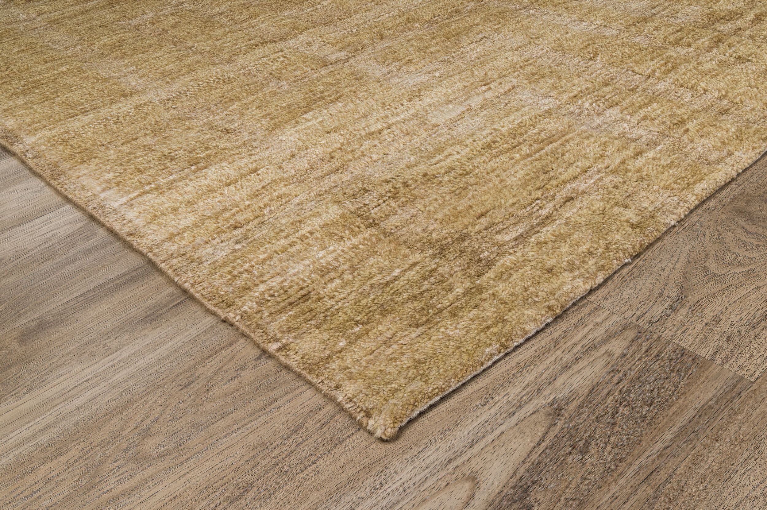 #color_Burnt Caramel