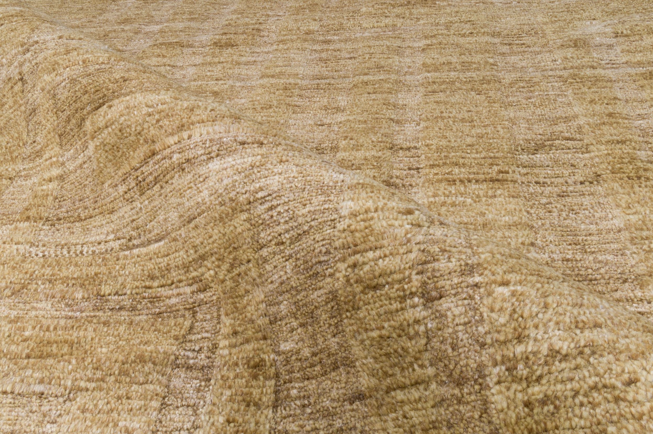 #color_Burnt Caramel