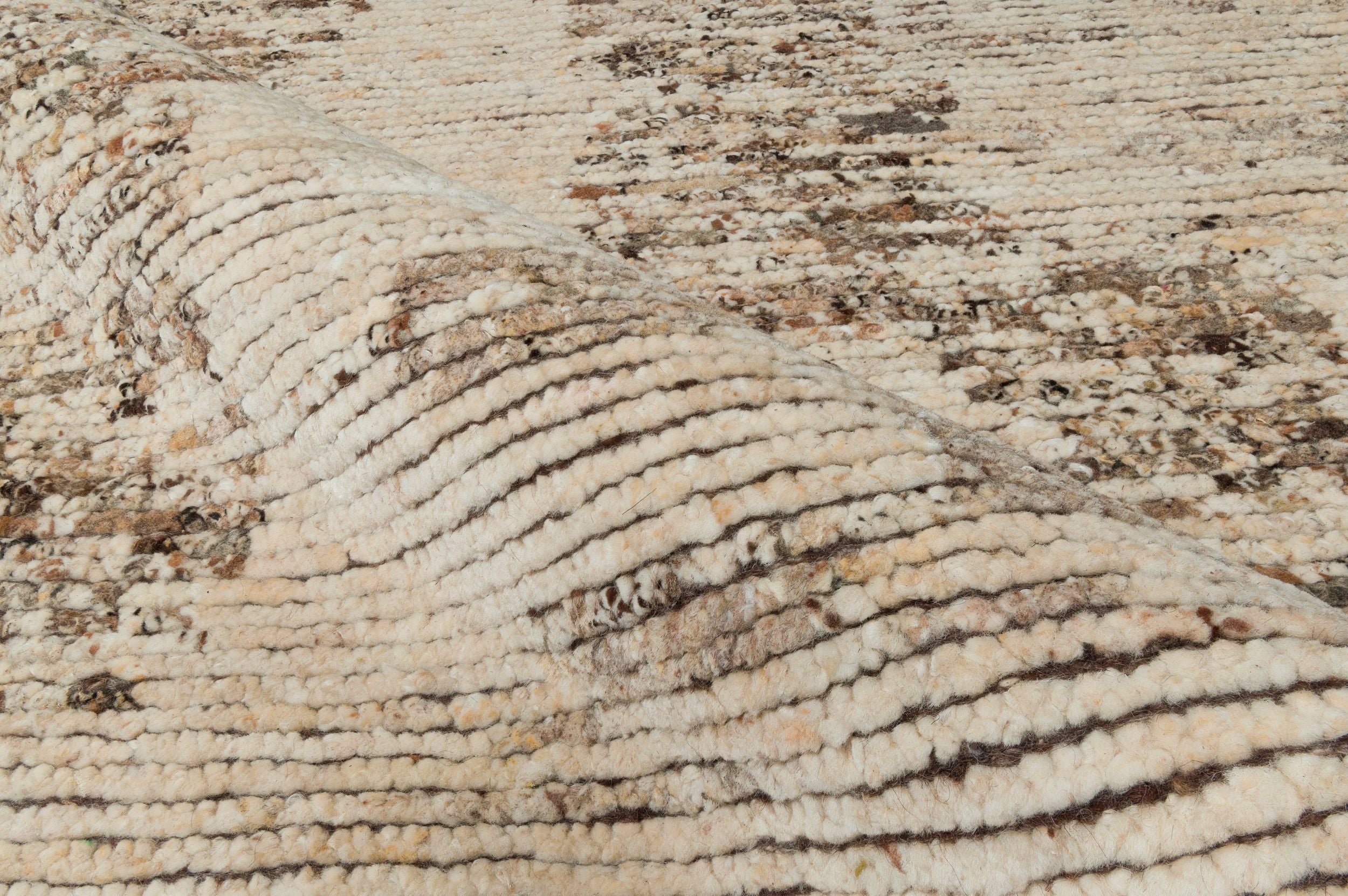 #color_Earthstone
