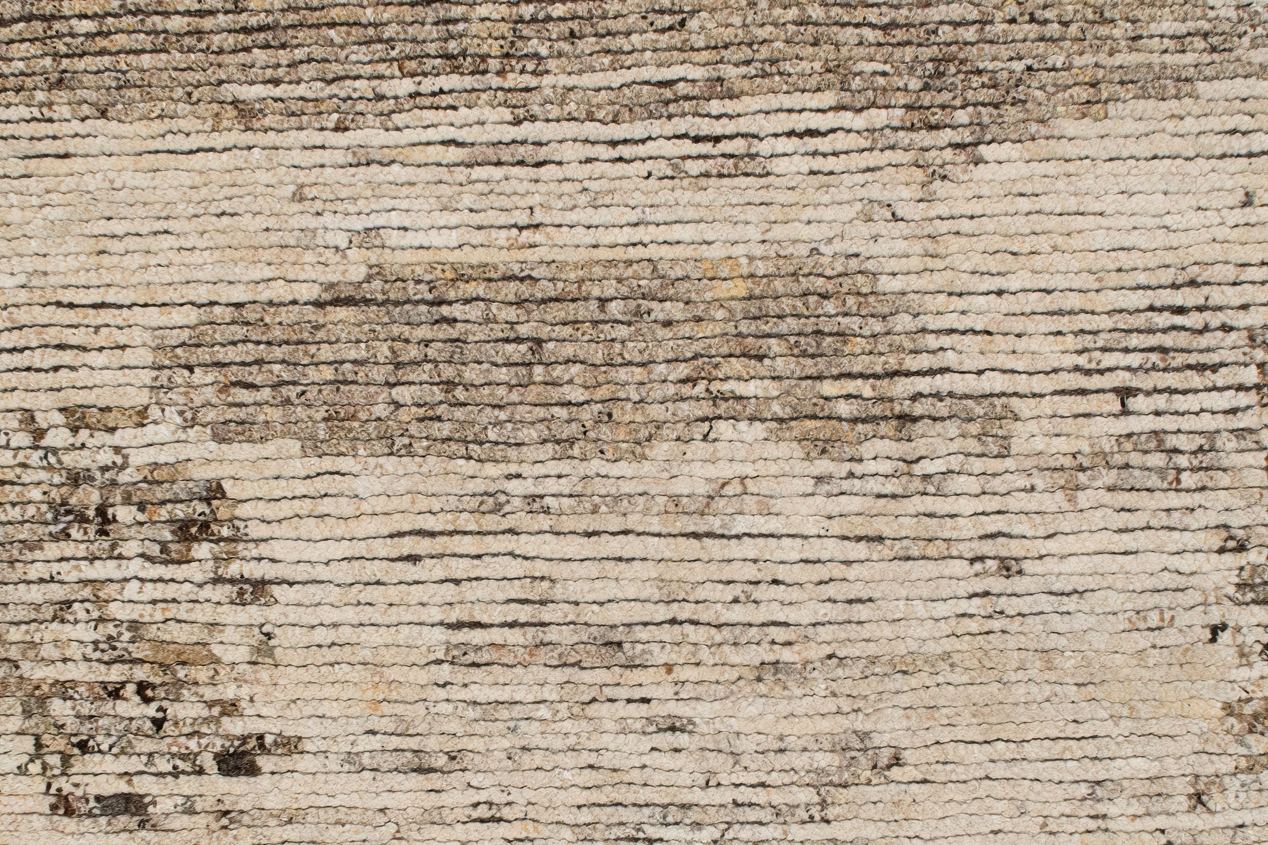 #color_Earthstone